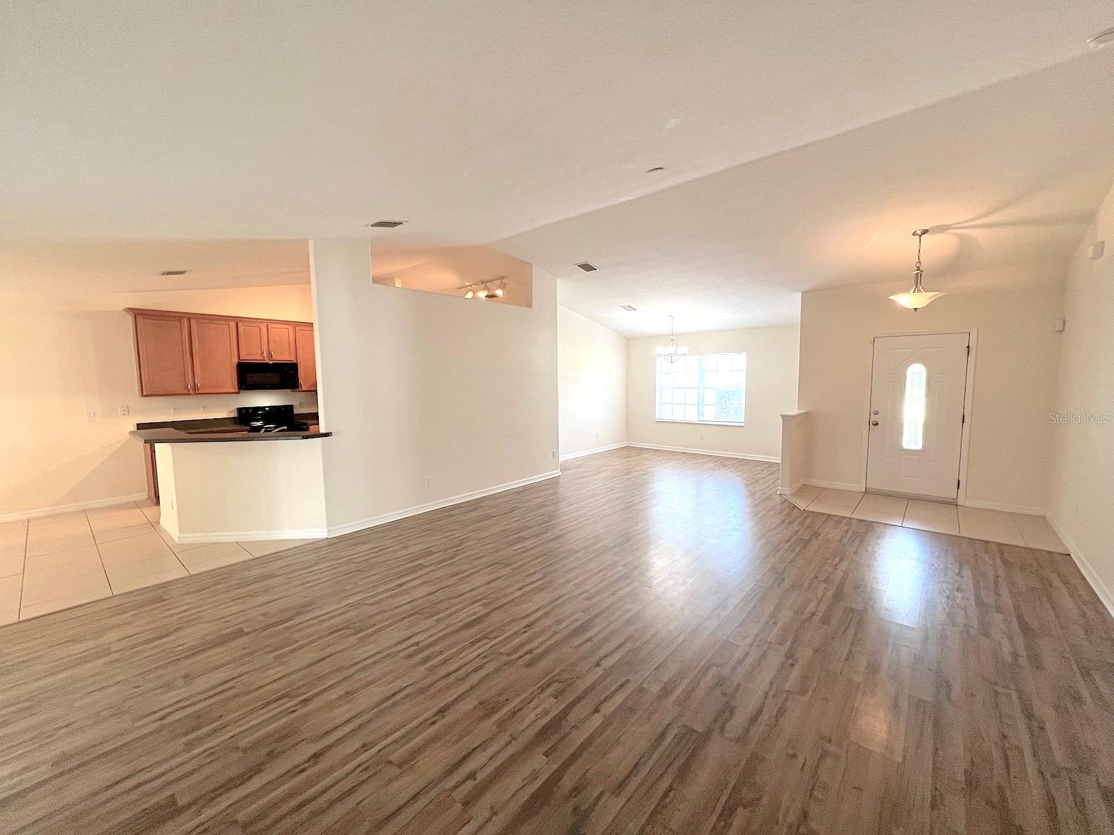 19 PITT LN, PALM COAST, FL, 32164