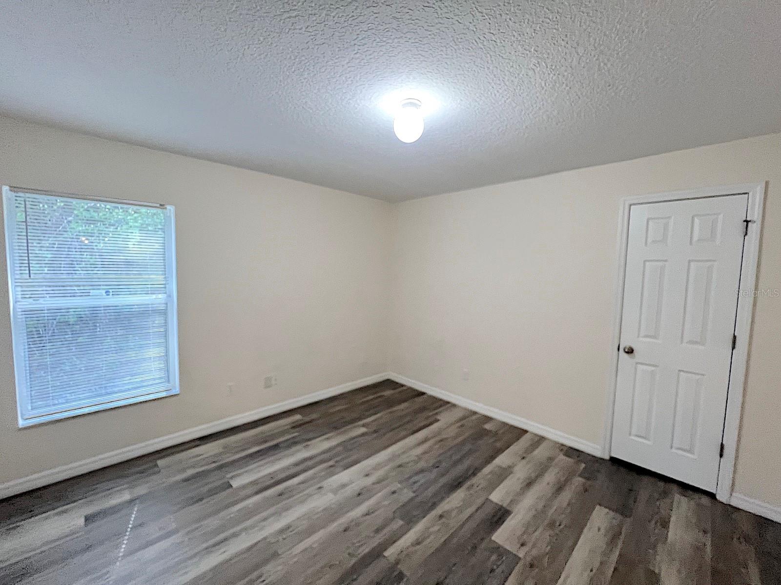 19 PITT LN, PALM COAST, FL, 32164