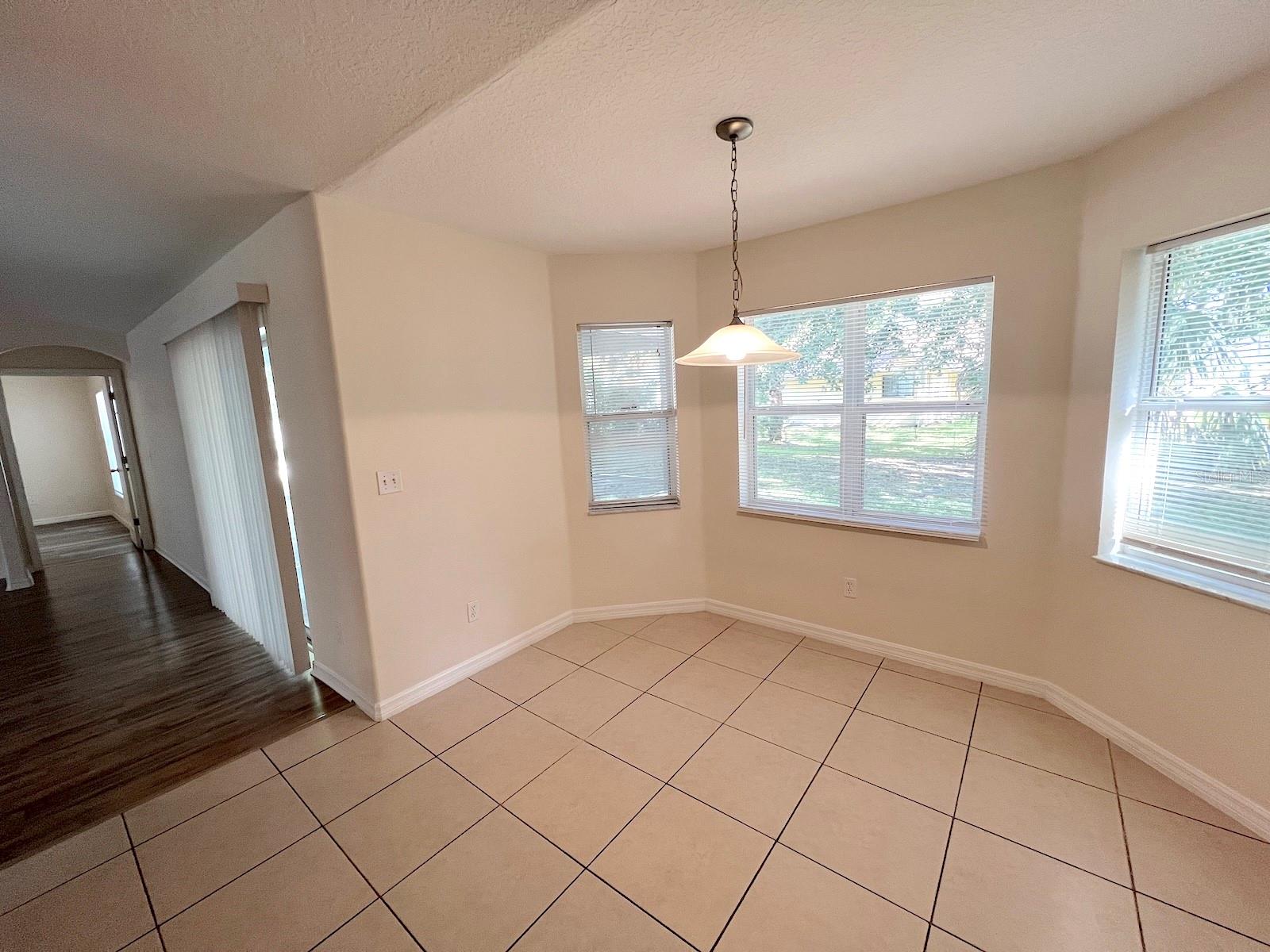 19 PITT LN, PALM COAST, FL, 32164