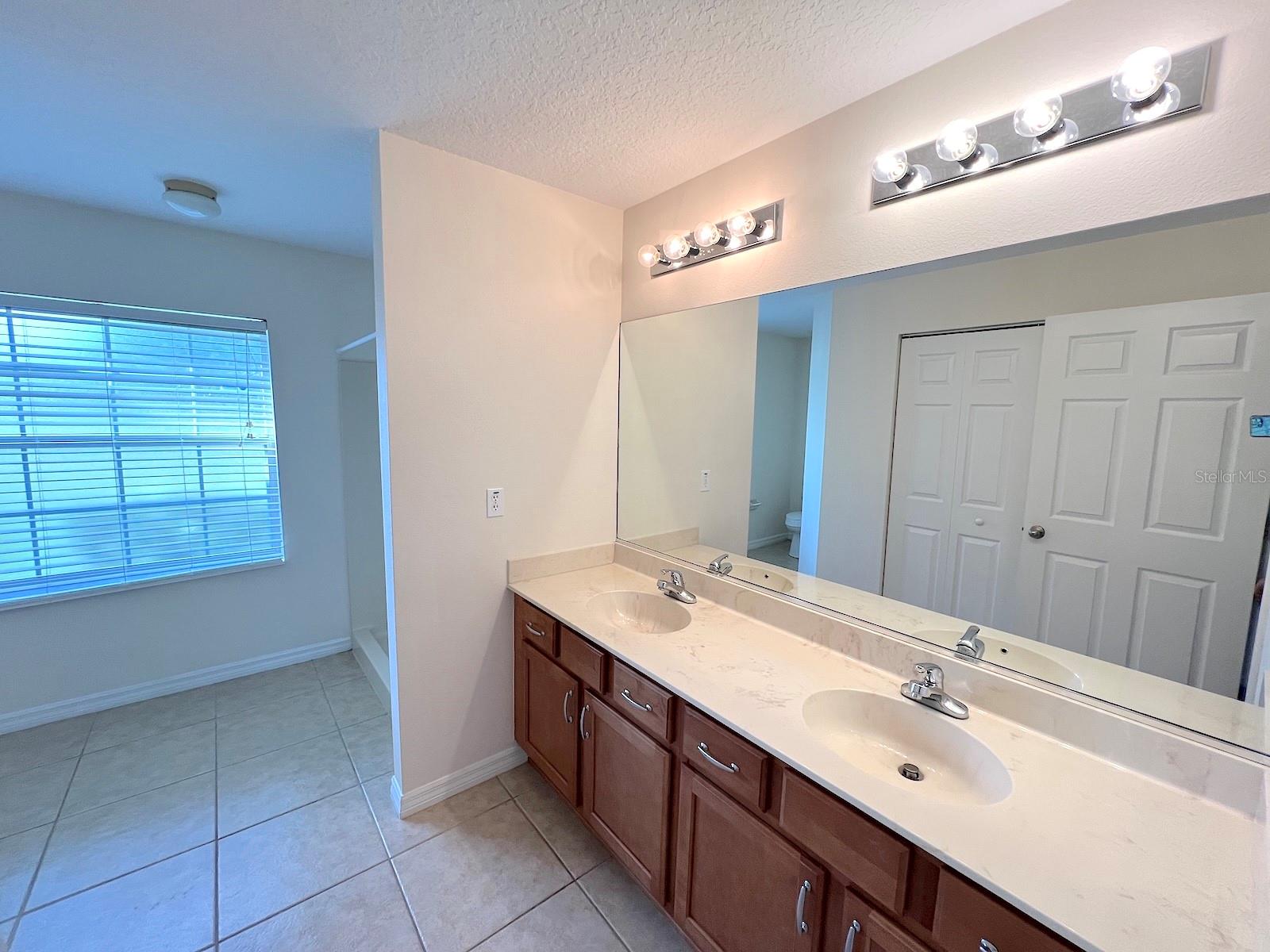 19 PITT LN, PALM COAST, FL, 32164