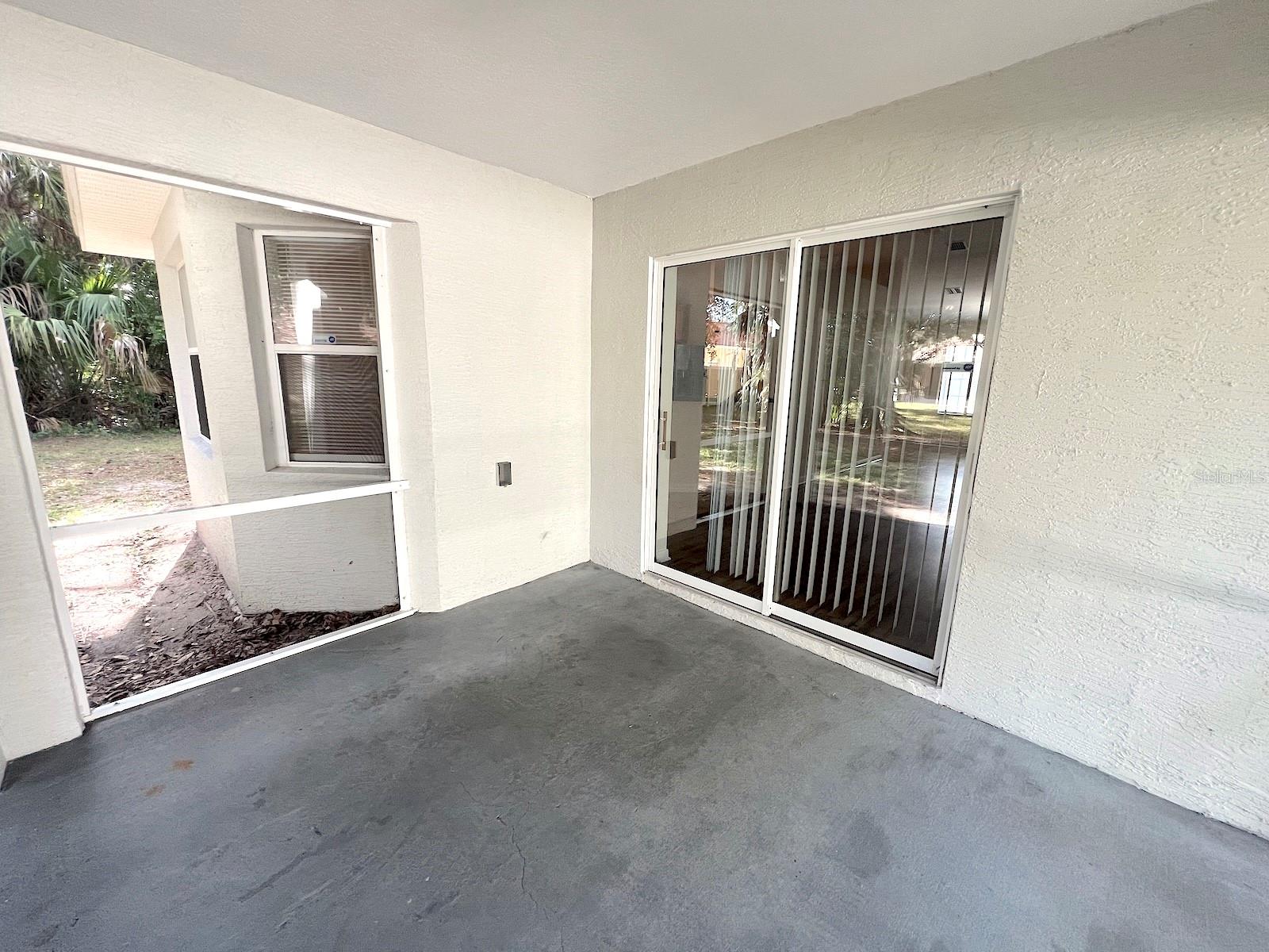 19 PITT LN, PALM COAST, FL, 32164