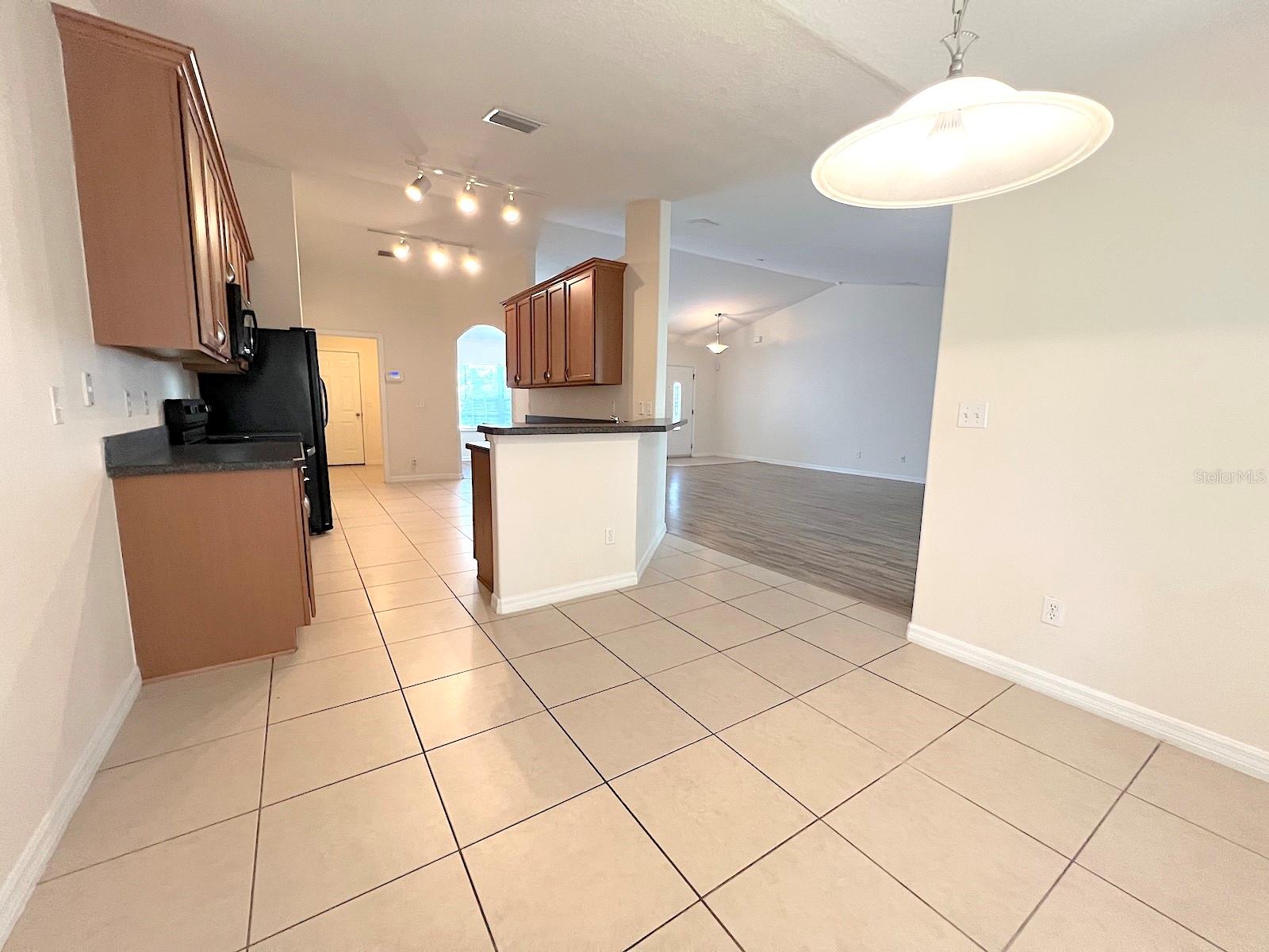 19 PITT LN, PALM COAST, FL, 32164