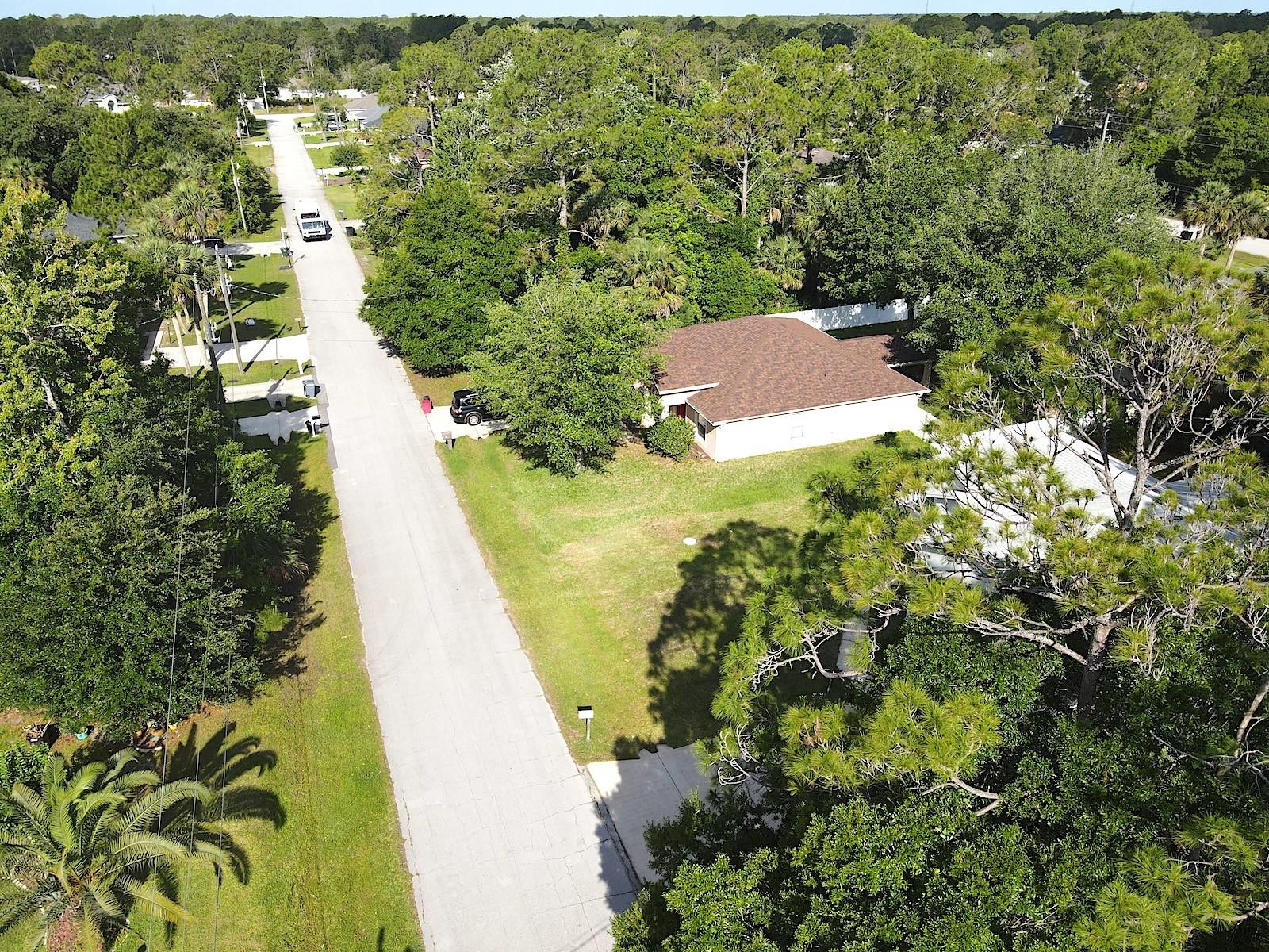 19 PITT LN, PALM COAST, FL, 32164