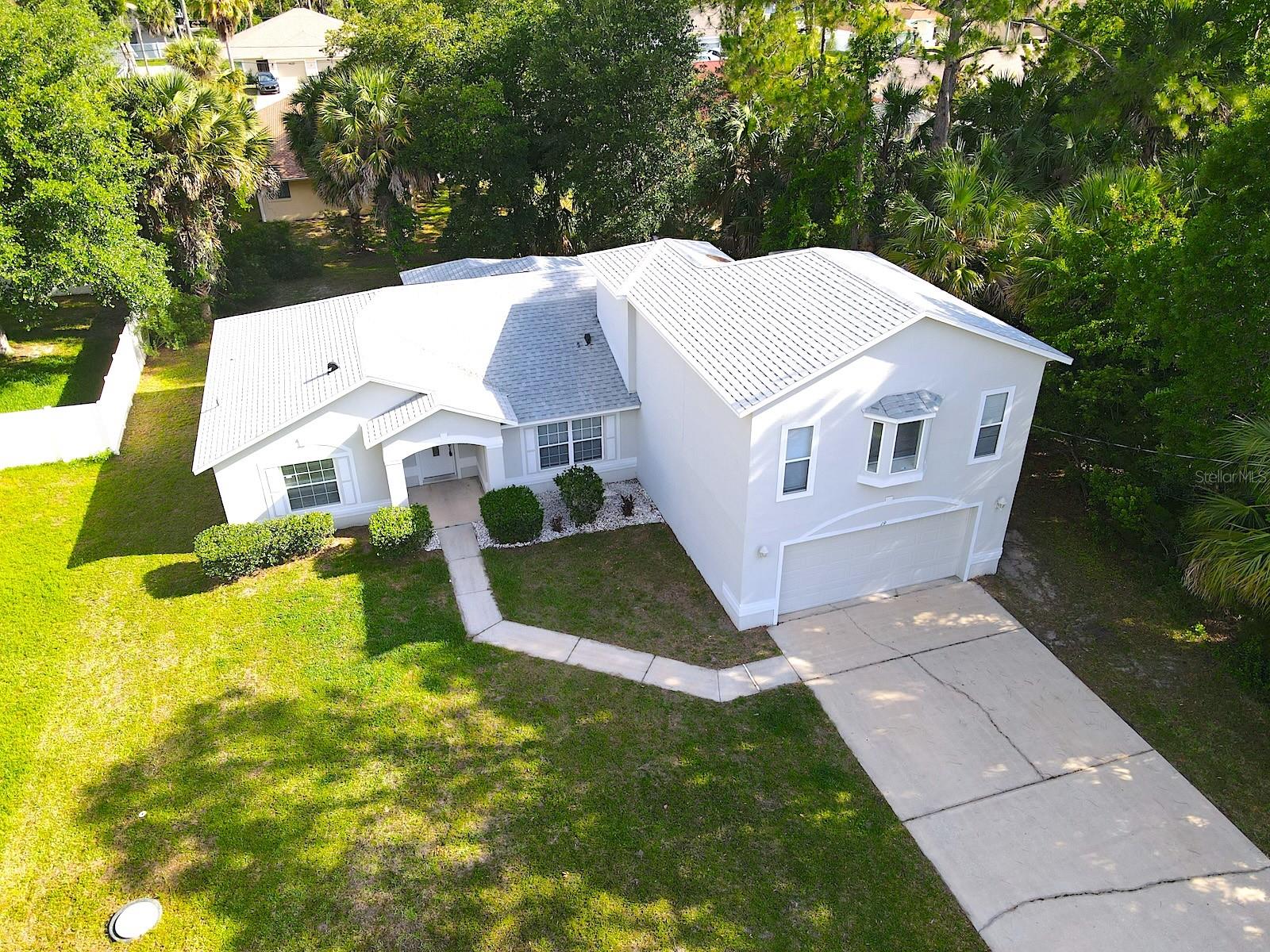 19 PITT LN, PALM COAST, FL, 32164