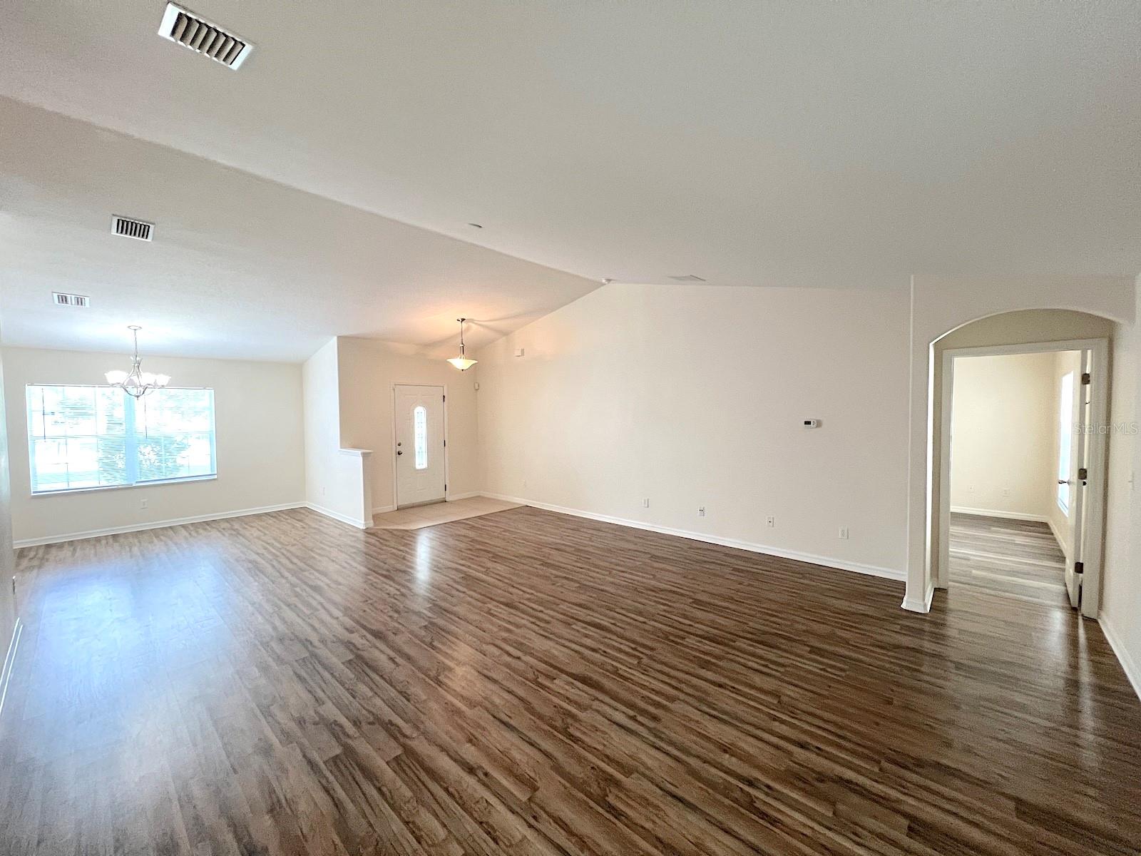 19 PITT LN, PALM COAST, FL, 32164