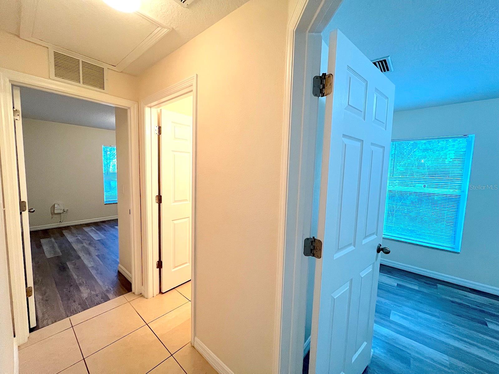19 PITT LN, PALM COAST, FL, 32164