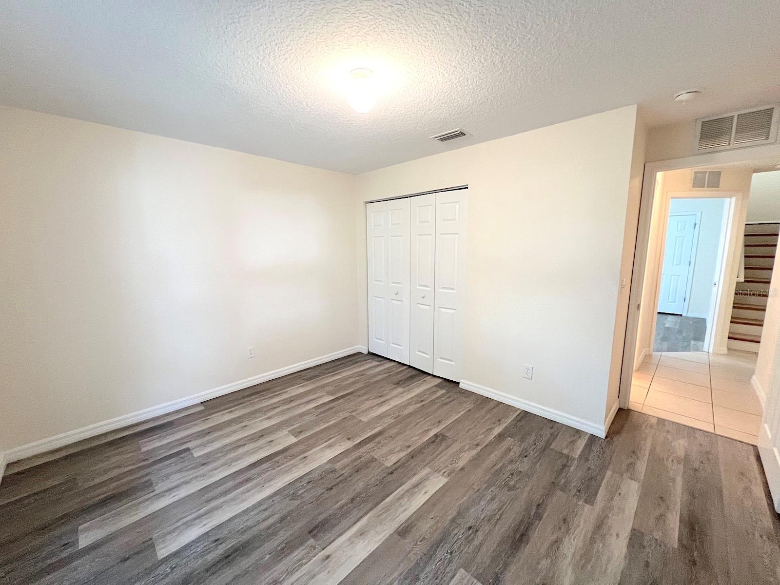 19 PITT LN, PALM COAST, FL, 32164