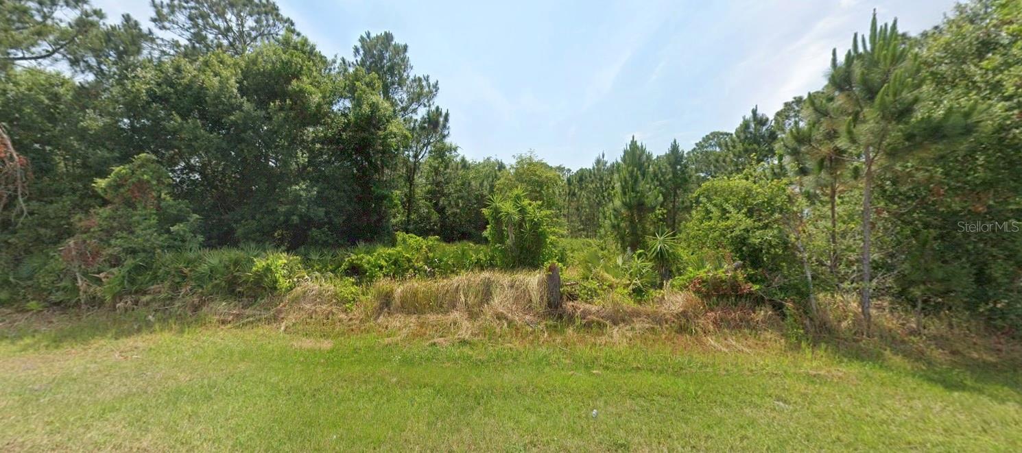4325 CORTEZ BLVD, SEBRING, FL, 33872