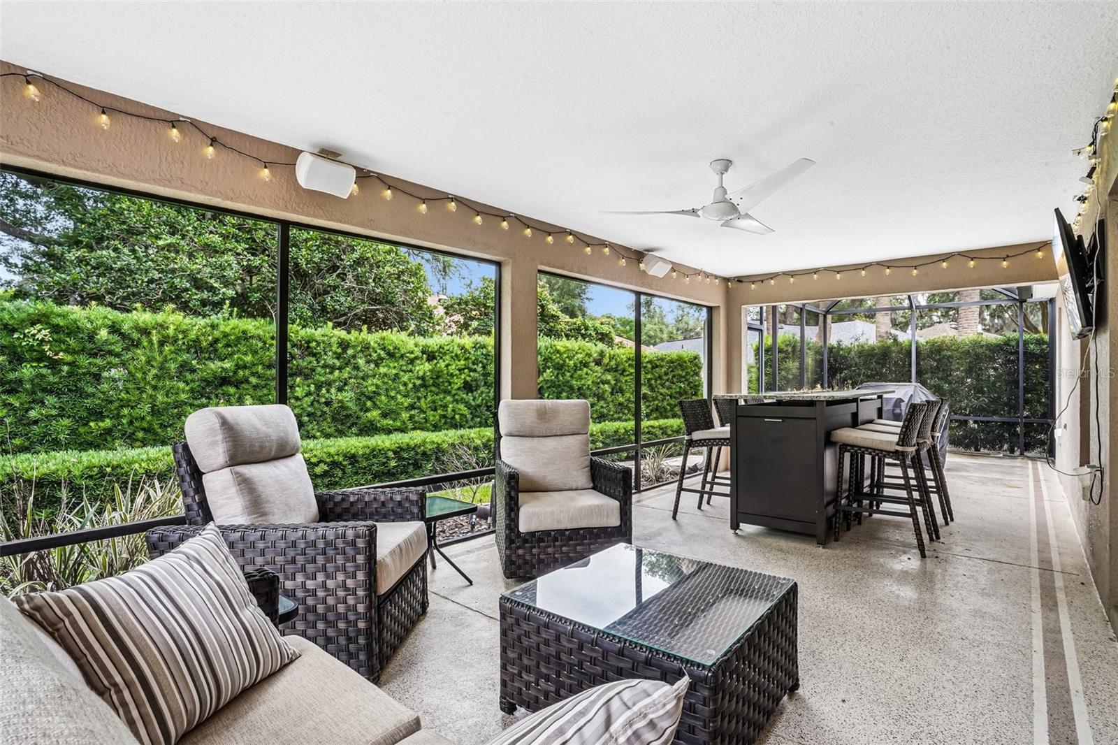 17115 SE 93RD TELLFIER TER, THE VILLAGES, FL, 32162
