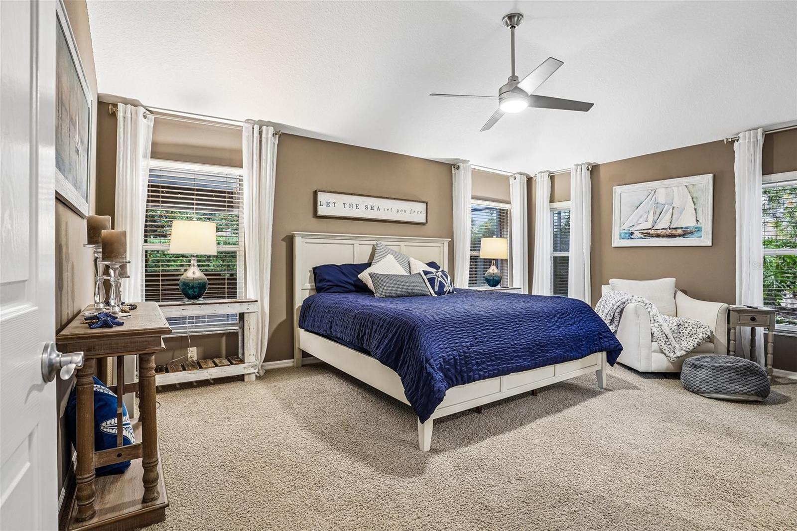 17115 SE 93RD TELLFIER TER, THE VILLAGES, FL, 32162