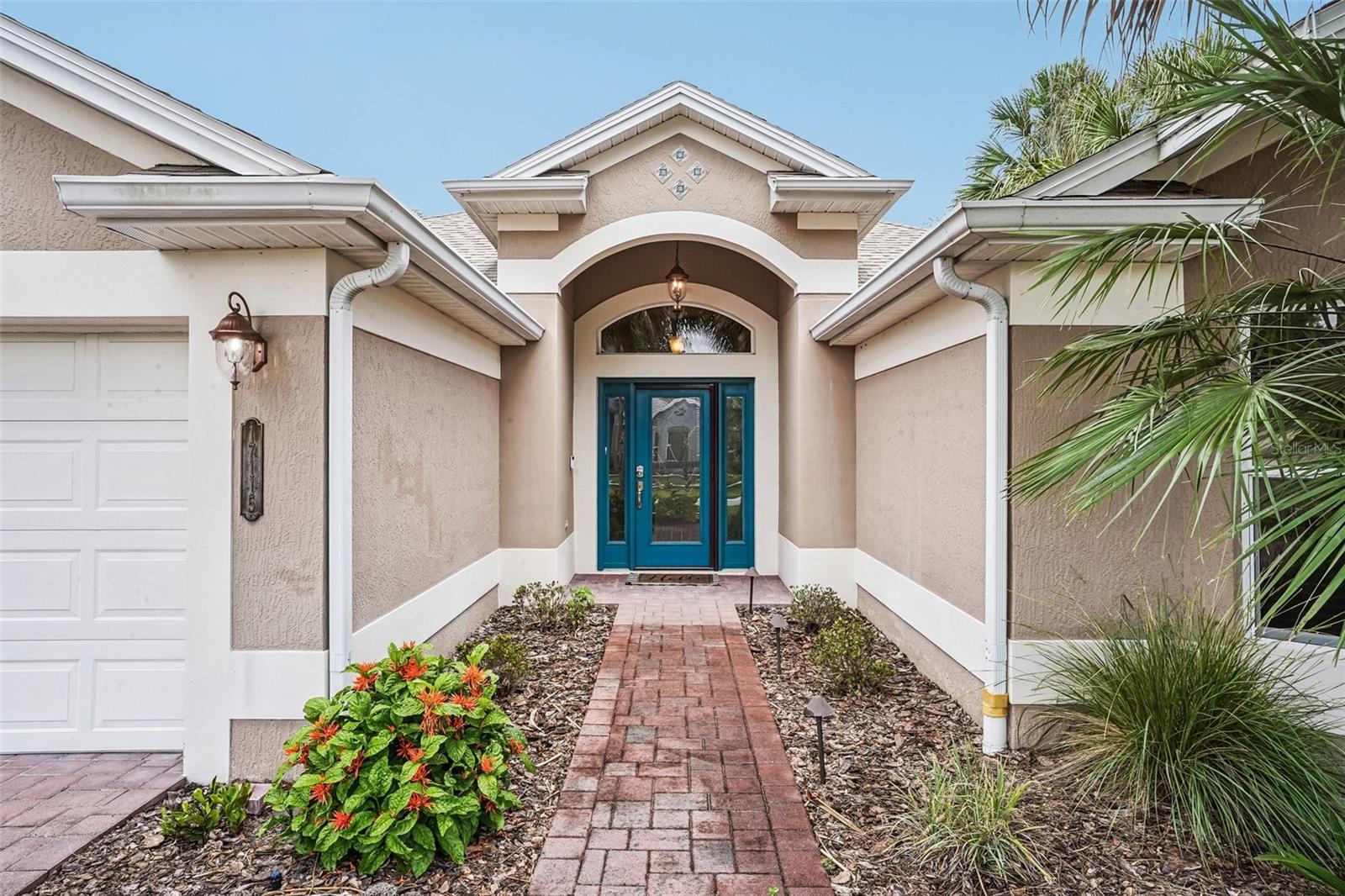 17115 SE 93RD TELLFIER TER, THE VILLAGES, FL, 32162