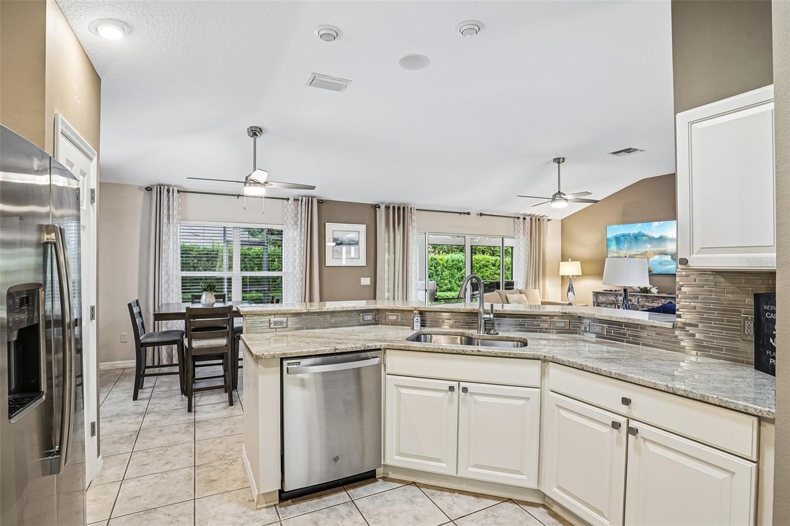 17115 SE 93RD TELLFIER TER, THE VILLAGES, FL, 32162