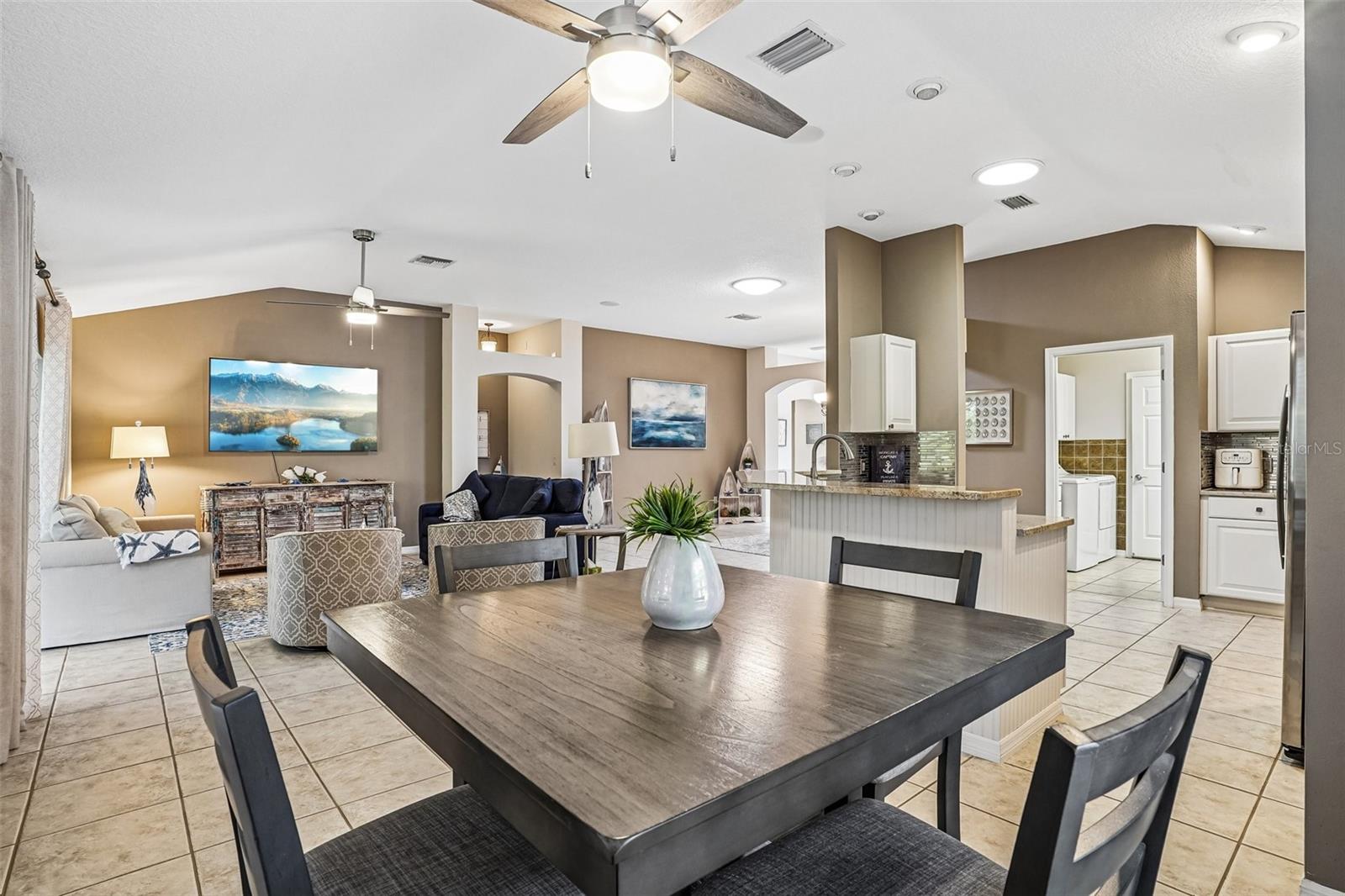 17115 SE 93RD TELLFIER TER, THE VILLAGES, FL, 32162