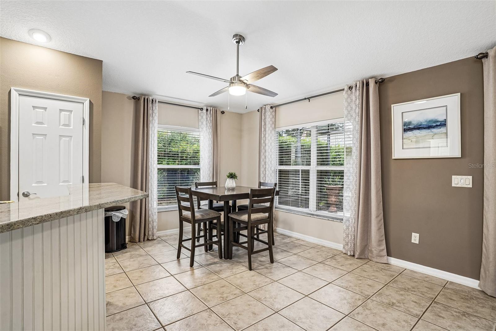 17115 SE 93RD TELLFIER TER, THE VILLAGES, FL, 32162