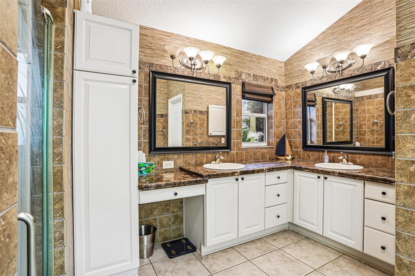 17115 SE 93RD TELLFIER TER, THE VILLAGES, FL, 32162