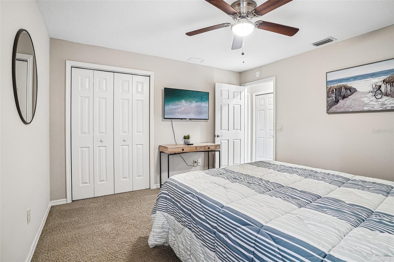 17115 SE 93RD TELLFIER TER, THE VILLAGES, FL, 32162