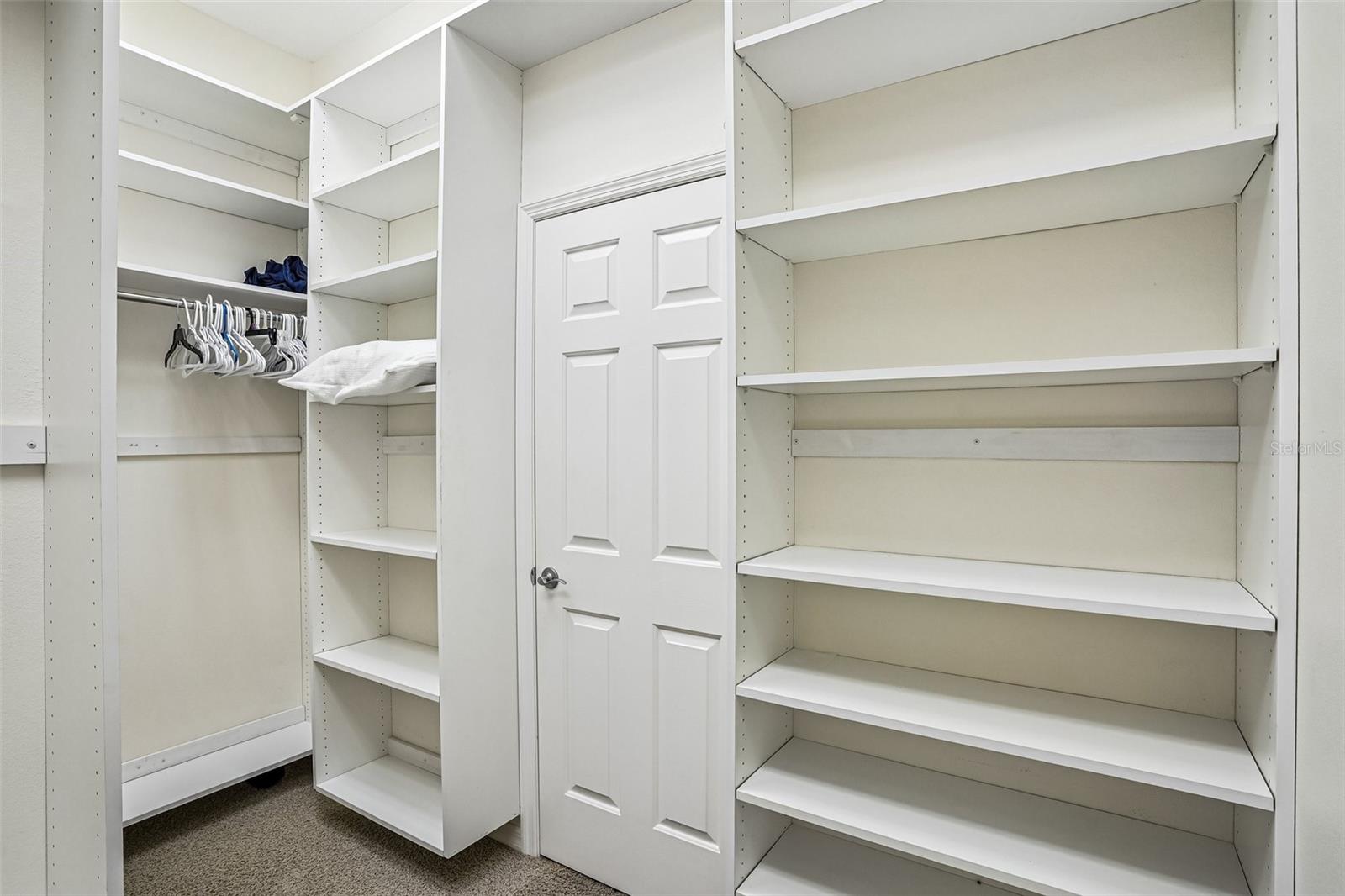 17115 SE 93RD TELLFIER TER, THE VILLAGES, FL, 32162