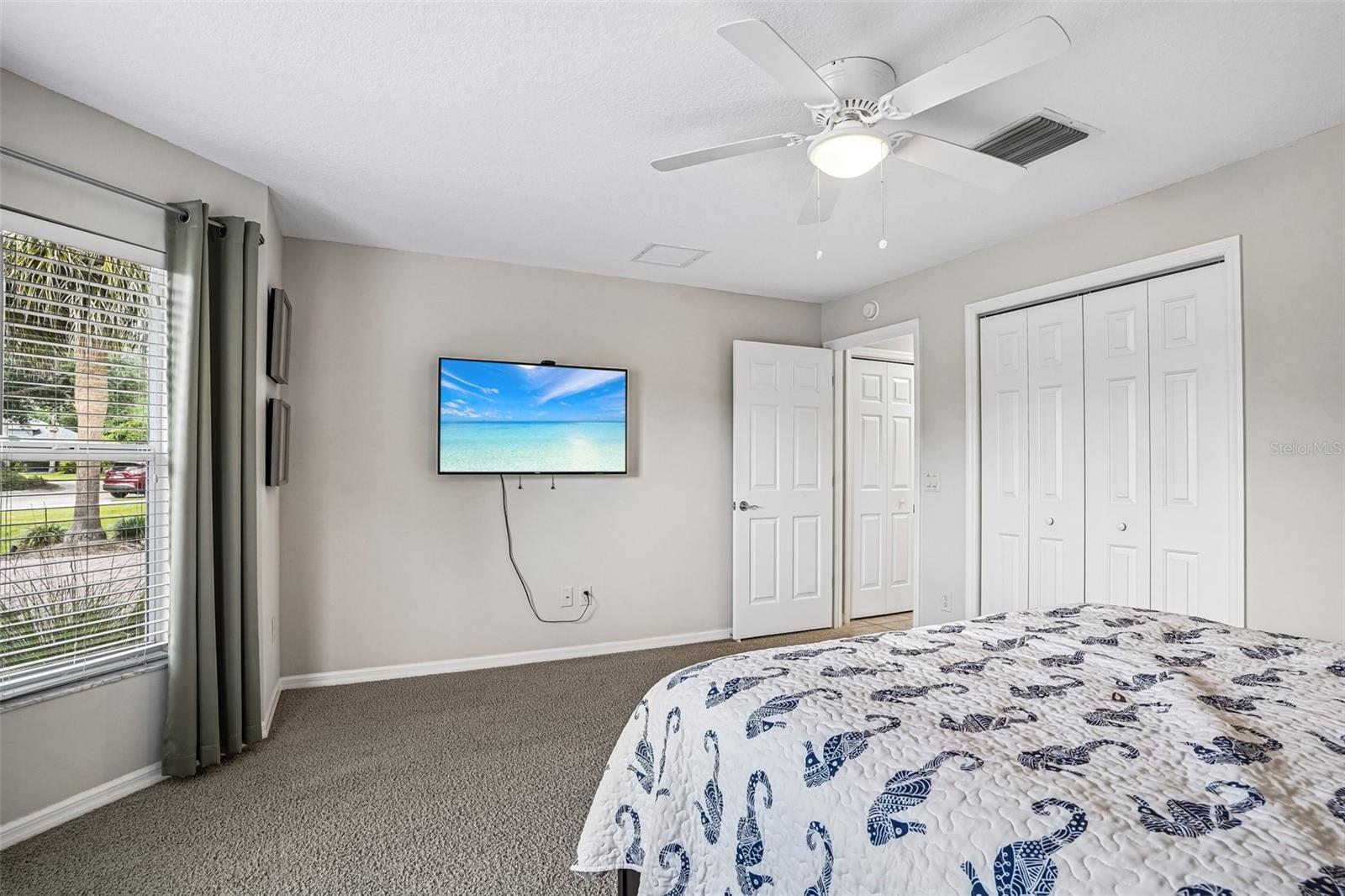 17115 SE 93RD TELLFIER TER, THE VILLAGES, FL, 32162