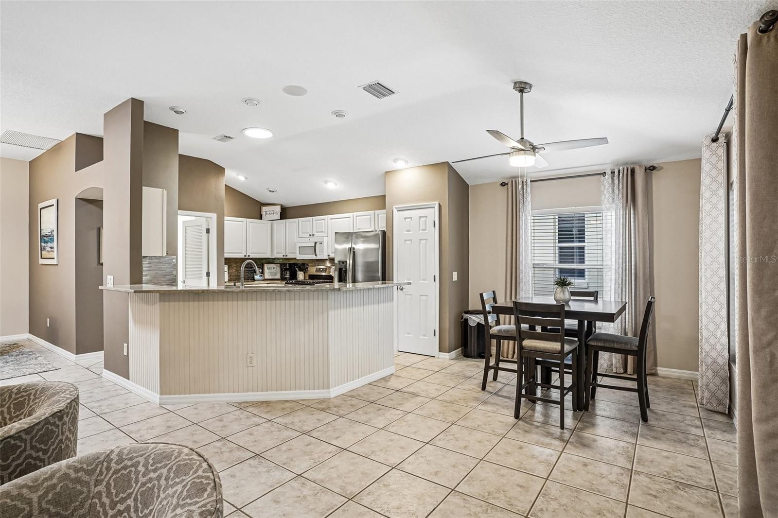 17115 SE 93RD TELLFIER TER, THE VILLAGES, FL, 32162