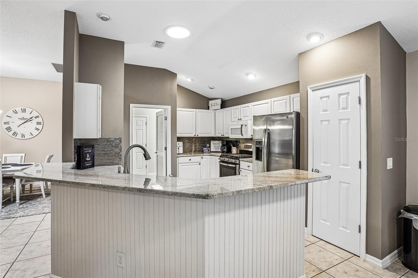 17115 SE 93RD TELLFIER TER, THE VILLAGES, FL, 32162