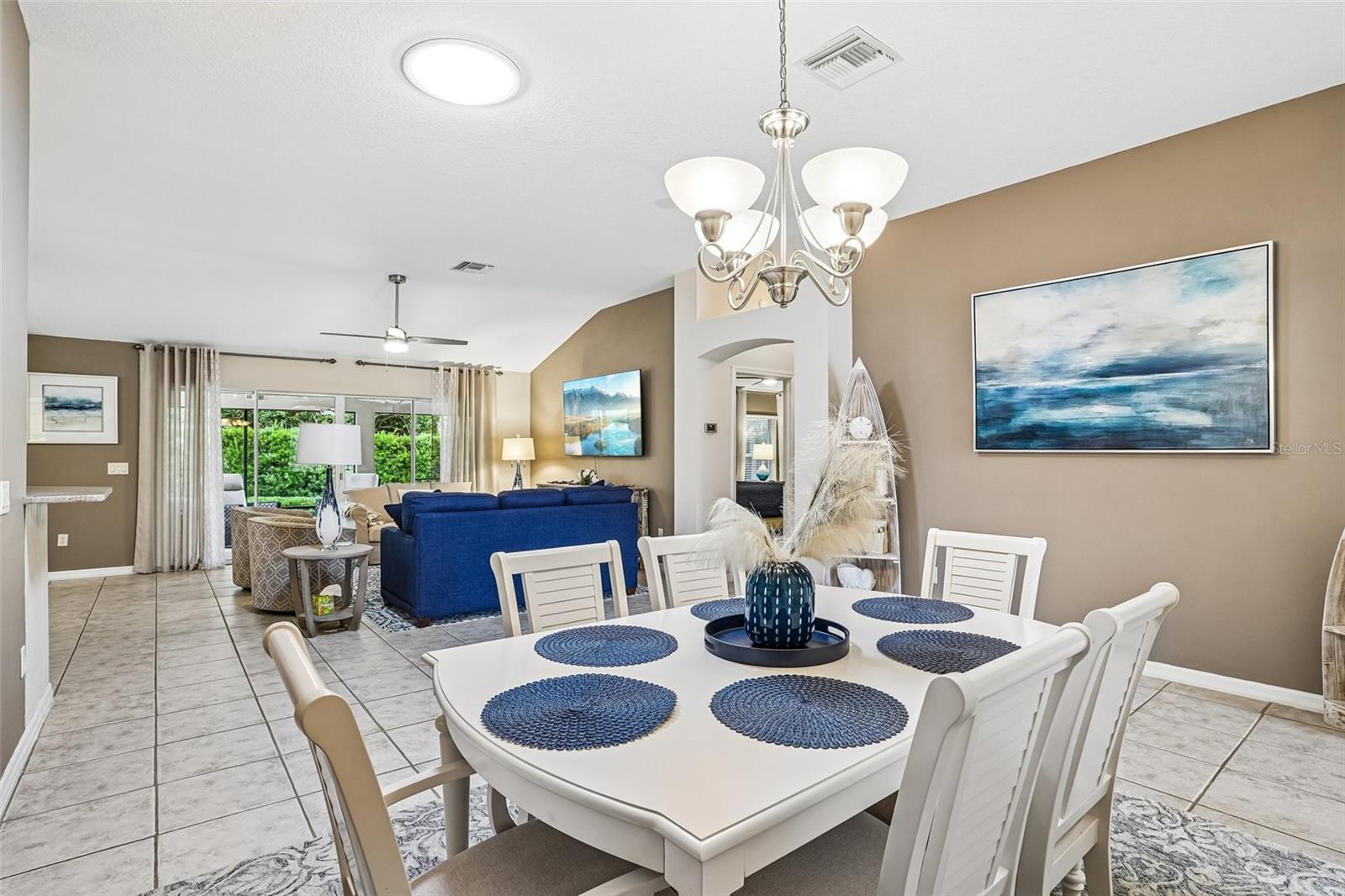 17115 SE 93RD TELLFIER TER, THE VILLAGES, FL, 32162