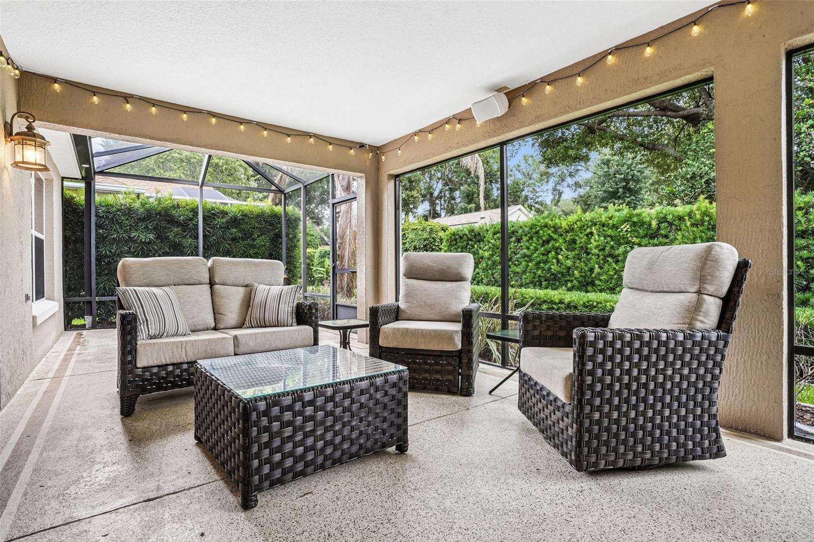 17115 SE 93RD TELLFIER TER, THE VILLAGES, FL, 32162