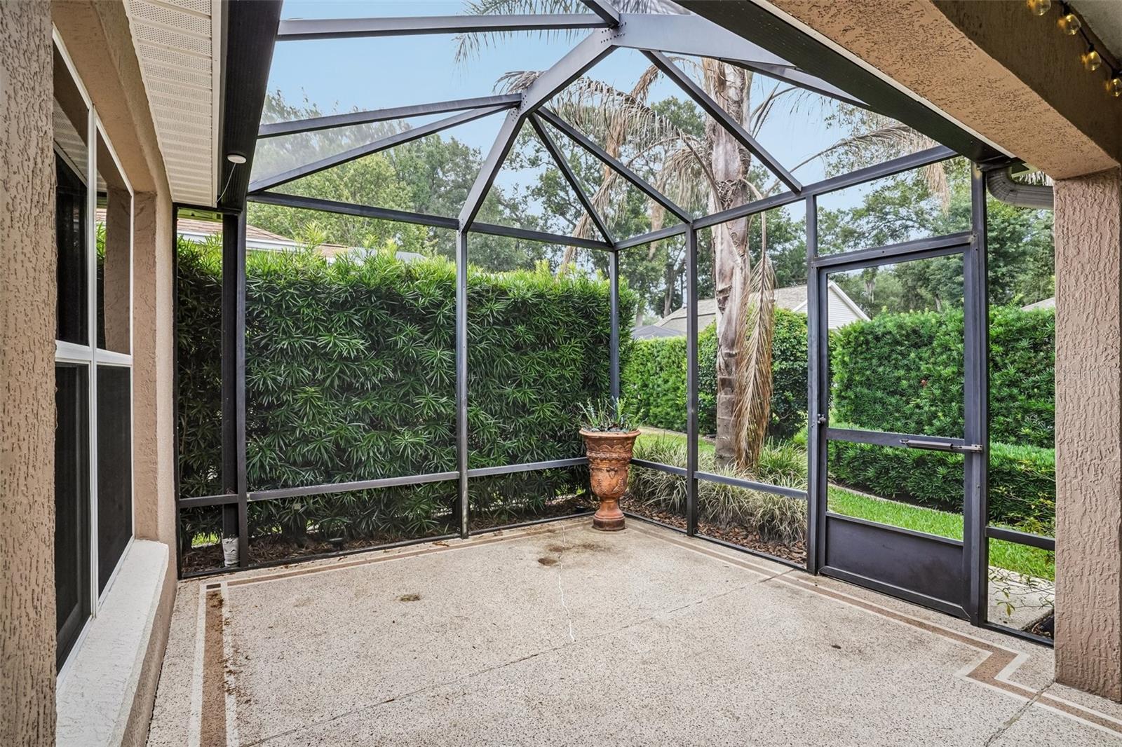 17115 SE 93RD TELLFIER TER, THE VILLAGES, FL, 32162