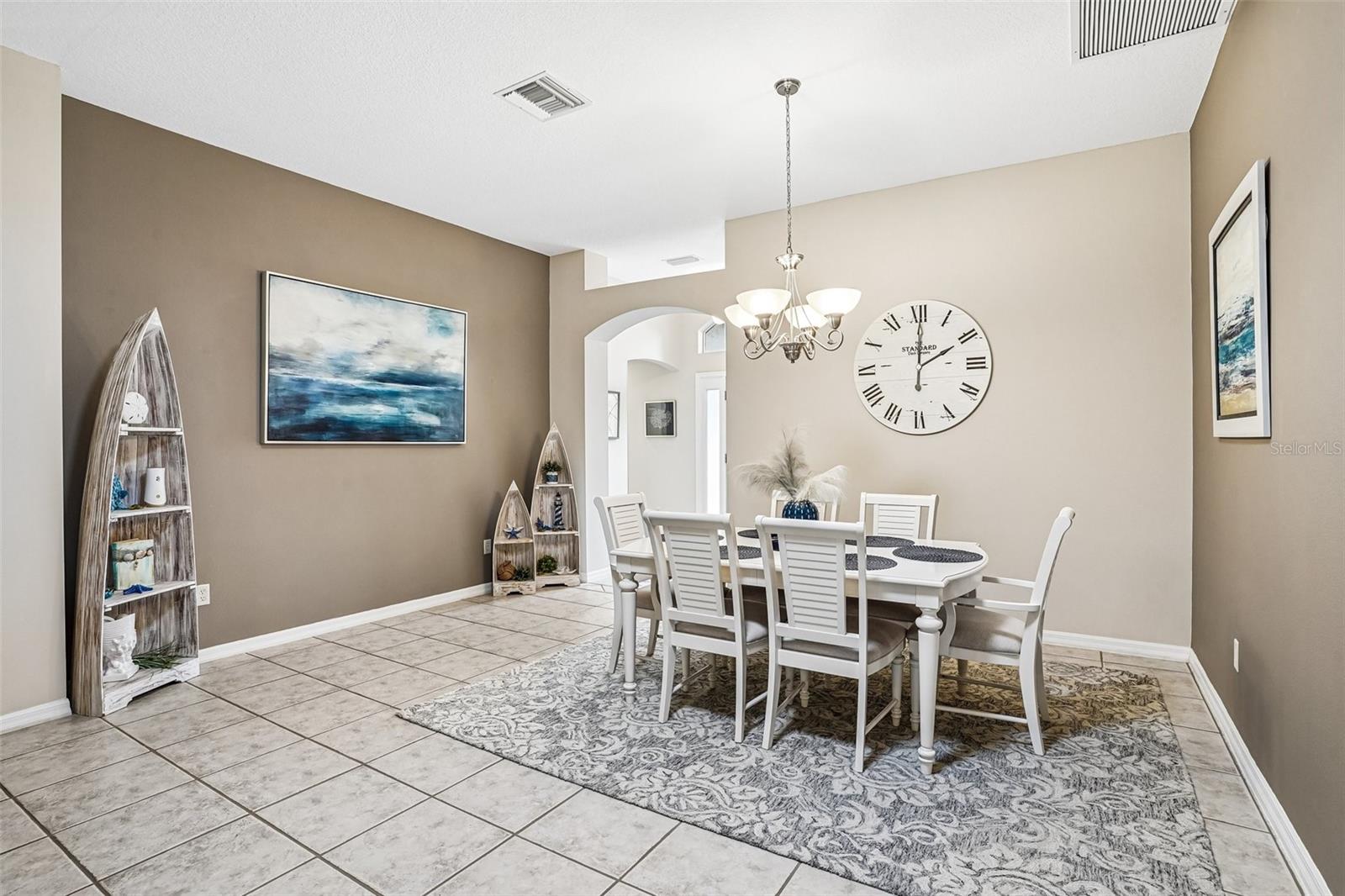 17115 SE 93RD TELLFIER TER, THE VILLAGES, FL, 32162