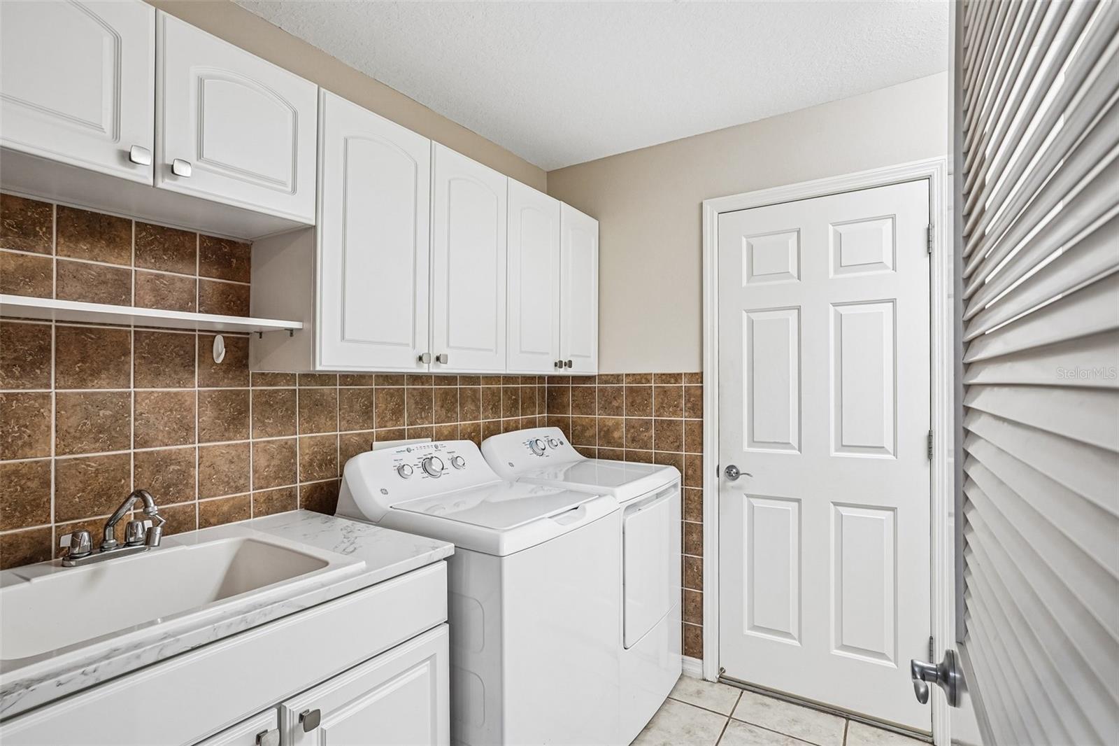 17115 SE 93RD TELLFIER TER, THE VILLAGES, FL, 32162
