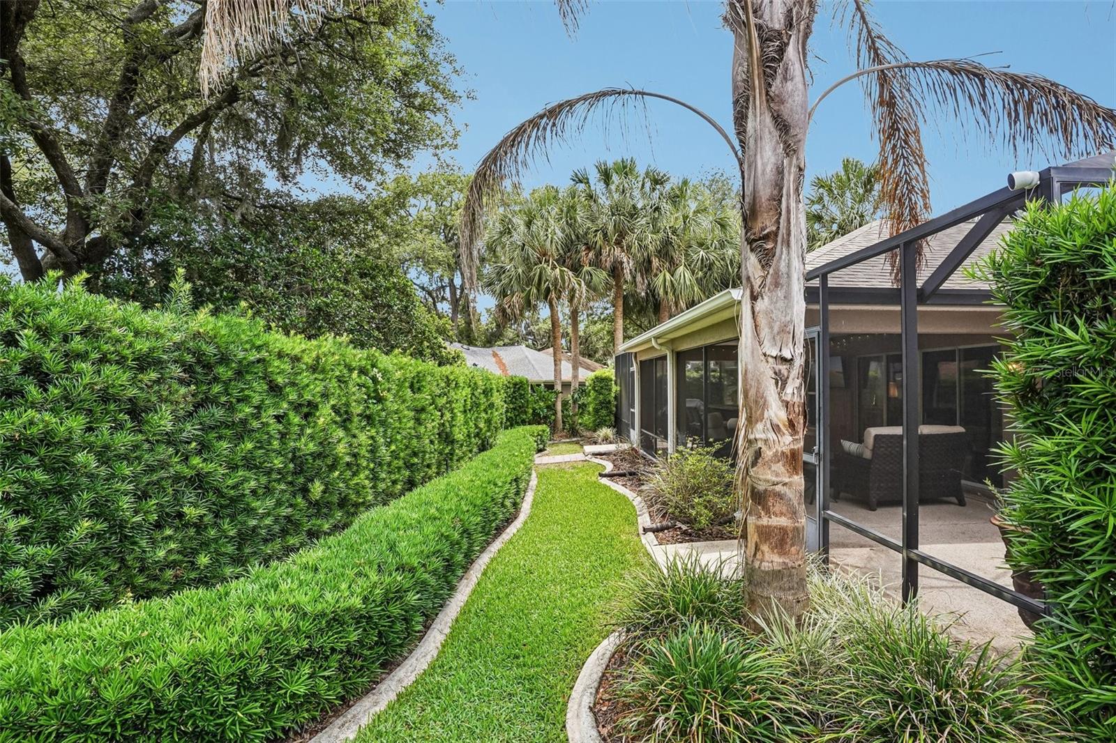 17115 SE 93RD TELLFIER TER, THE VILLAGES, FL, 32162