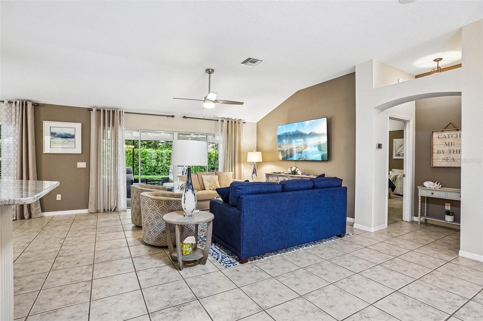 17115 SE 93RD TELLFIER TER, THE VILLAGES, FL, 32162