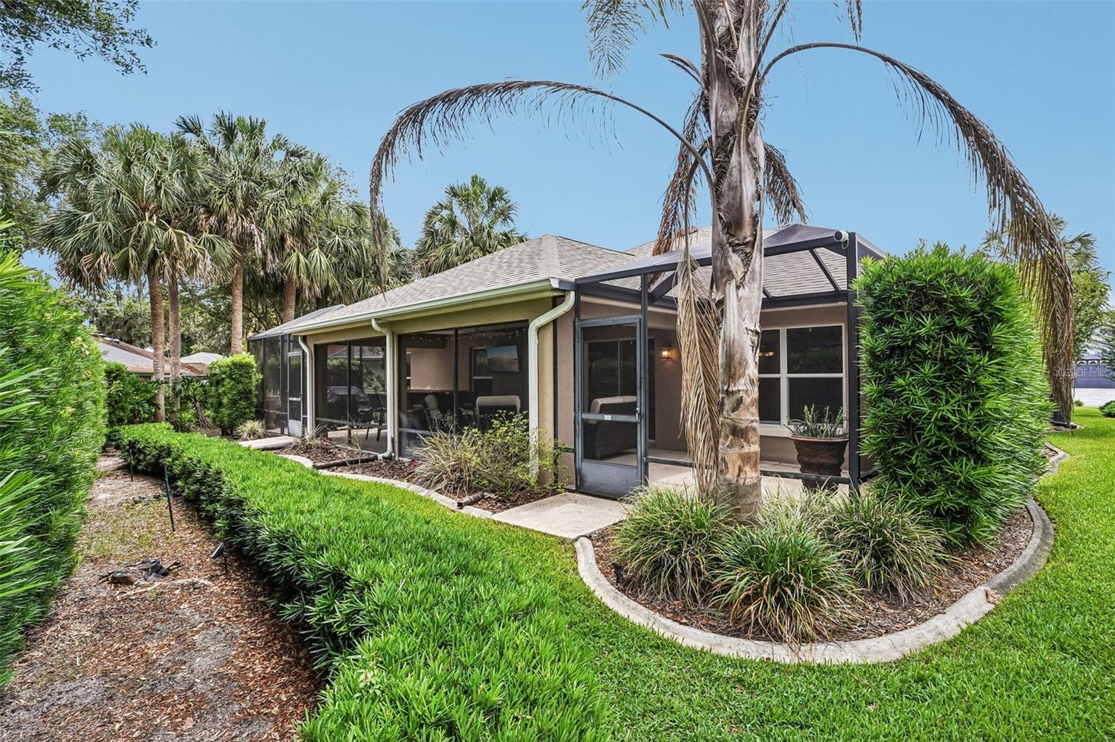 17115 SE 93RD TELLFIER TER, THE VILLAGES, FL, 32162