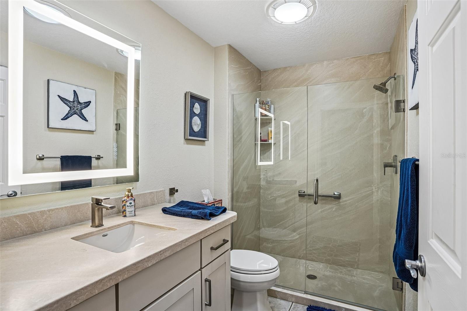 17115 SE 93RD TELLFIER TER, THE VILLAGES, FL, 32162