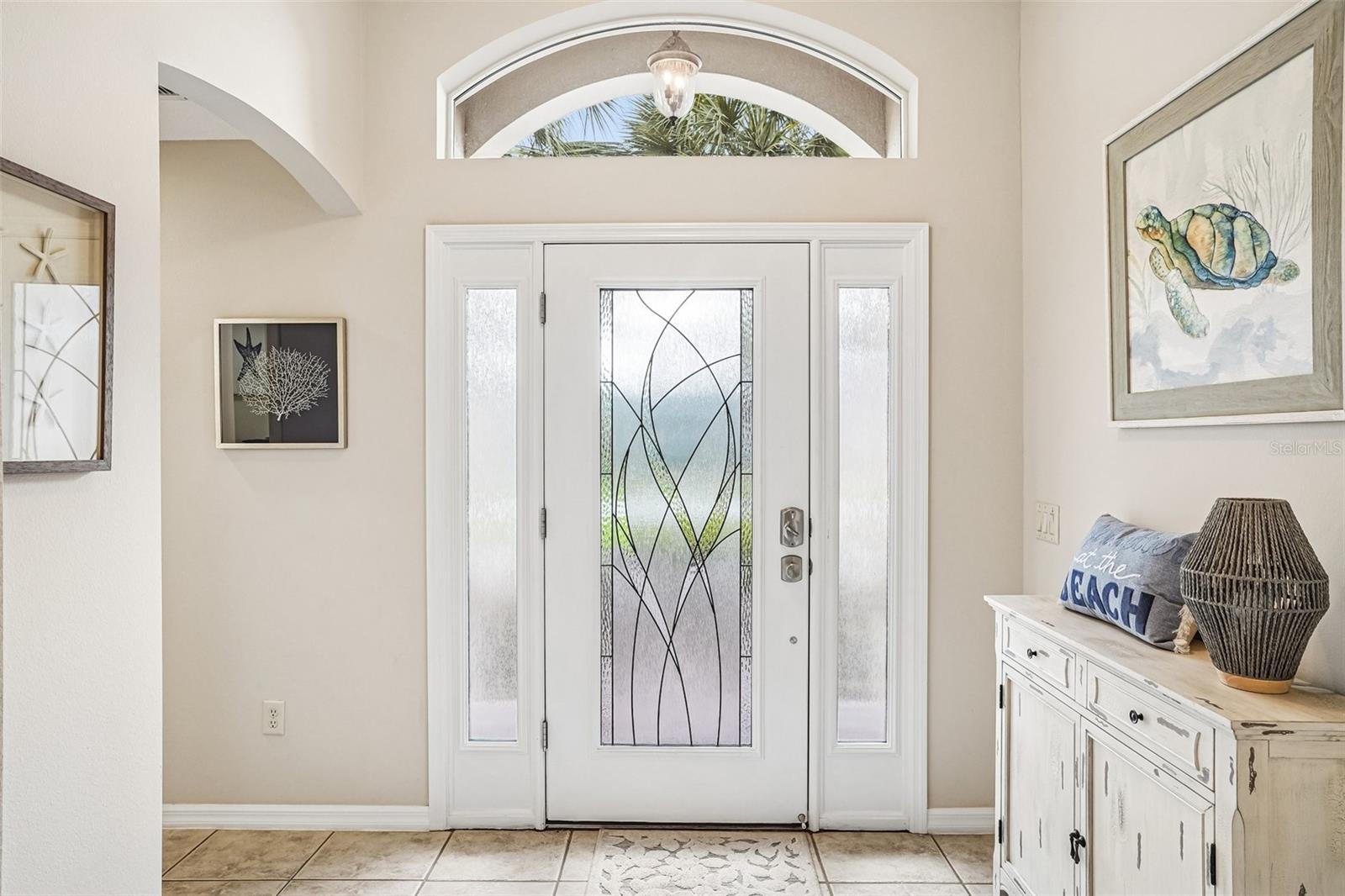 17115 SE 93RD TELLFIER TER, THE VILLAGES, FL, 32162