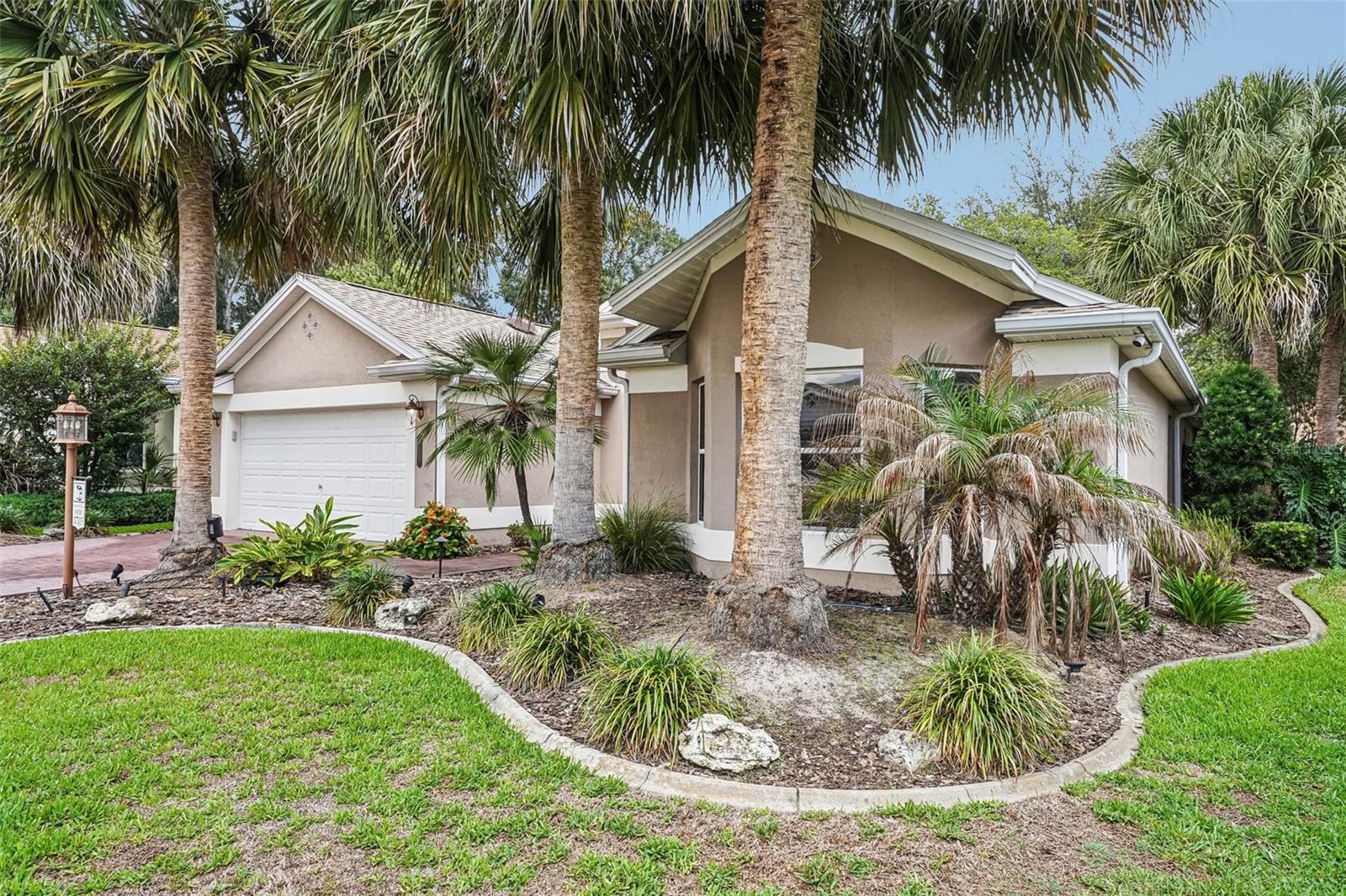 17115 SE 93RD TELLFIER TER, THE VILLAGES, FL, 32162