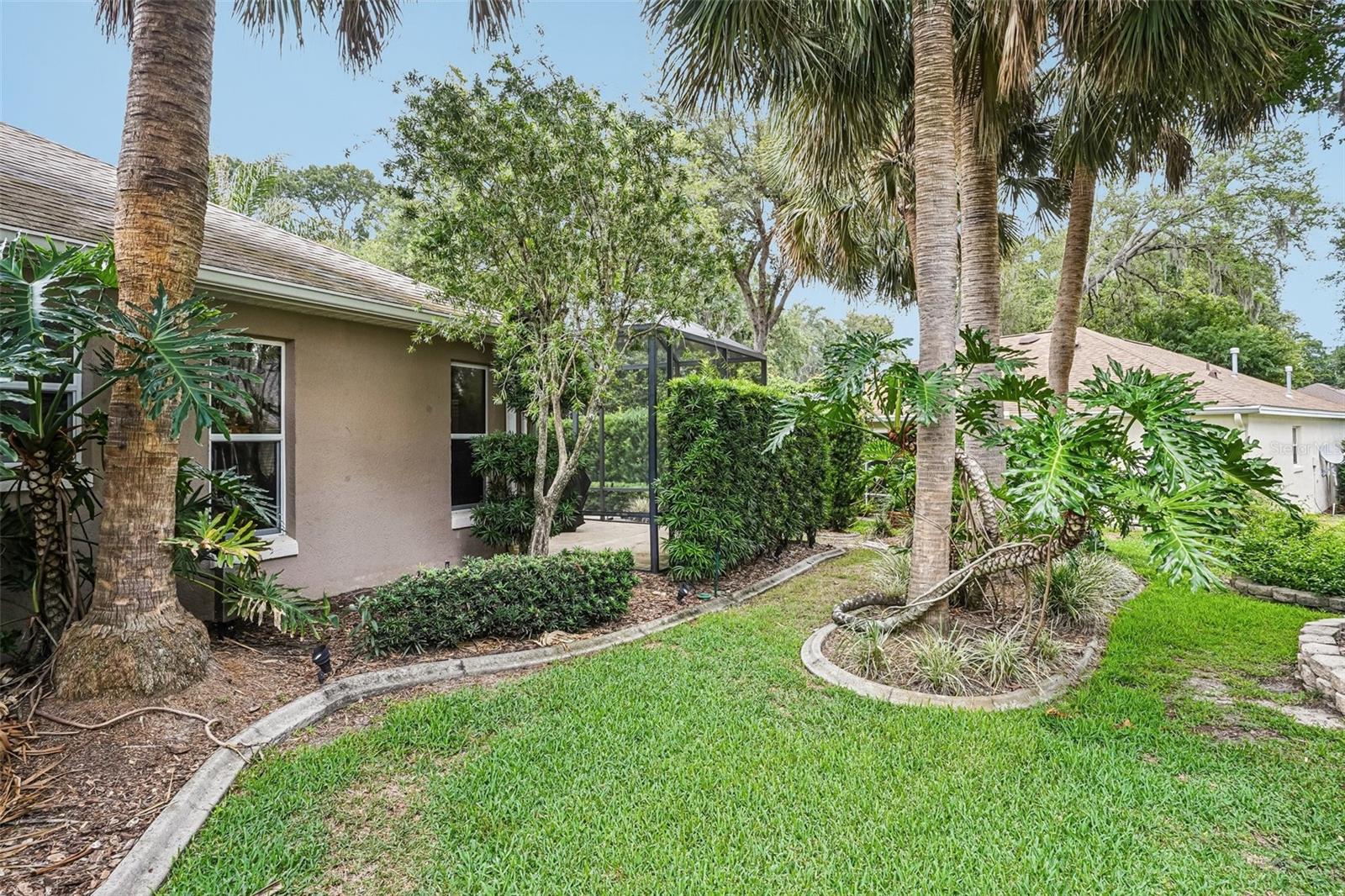 17115 SE 93RD TELLFIER TER, THE VILLAGES, FL, 32162