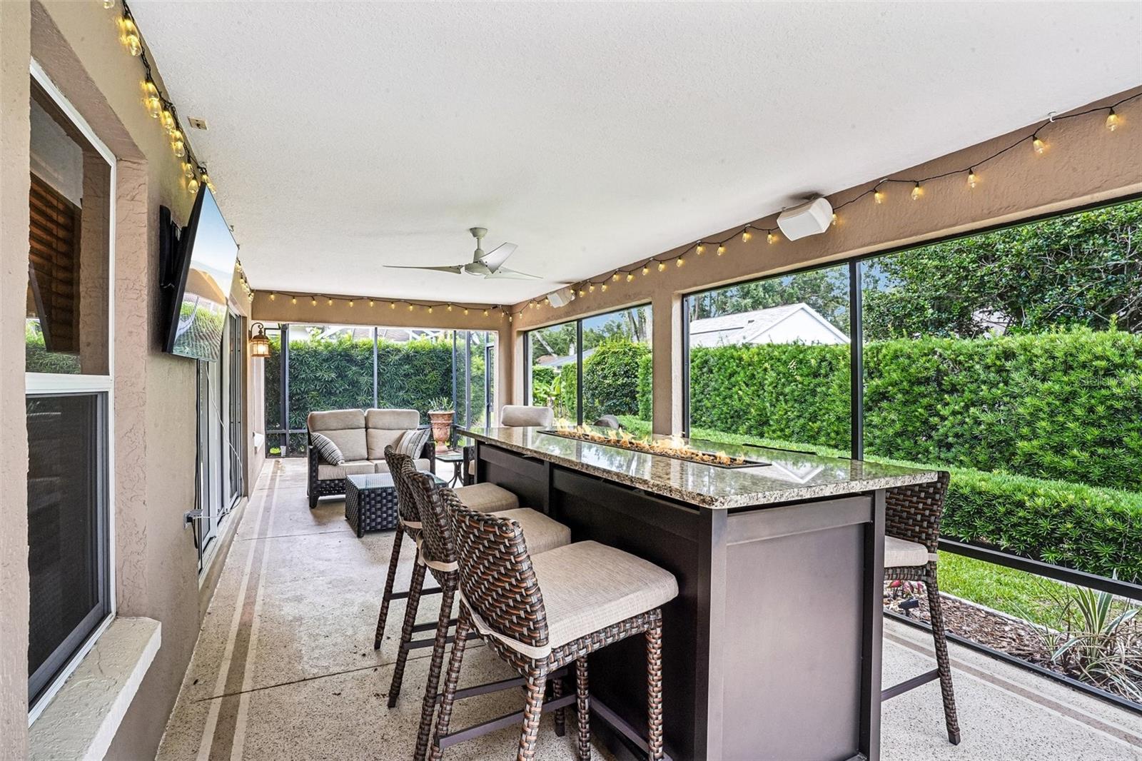 17115 SE 93RD TELLFIER TER, THE VILLAGES, FL, 32162
