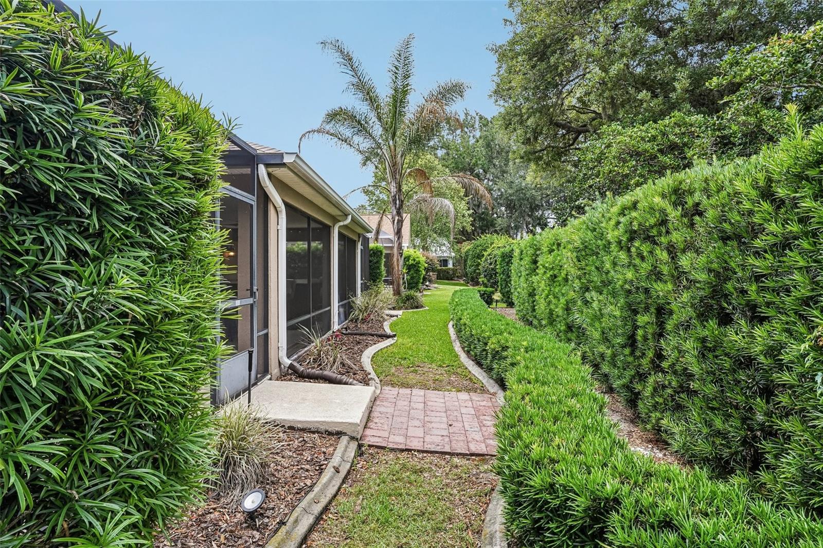 17115 SE 93RD TELLFIER TER, THE VILLAGES, FL, 32162