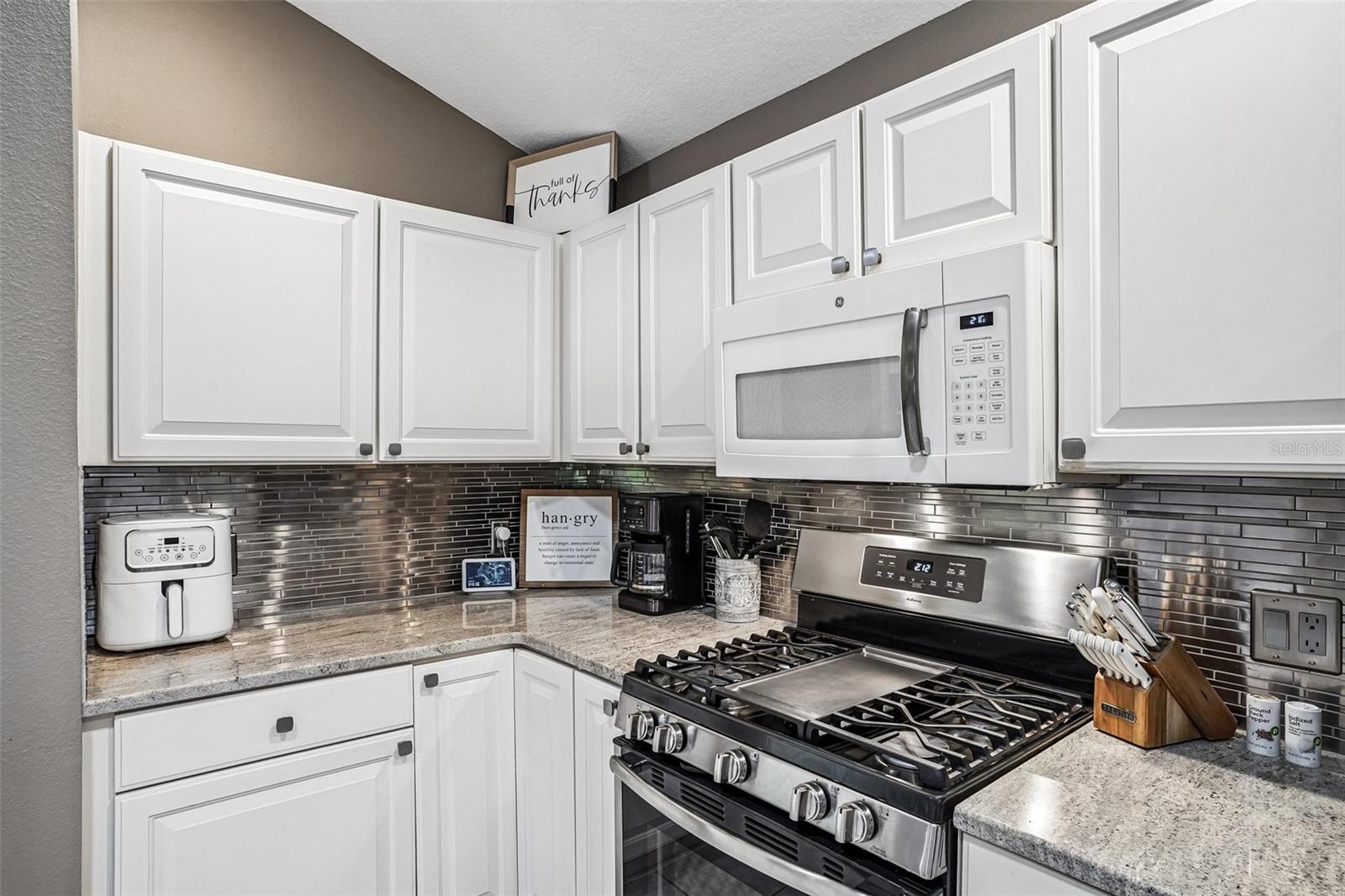 17115 SE 93RD TELLFIER TER, THE VILLAGES, FL, 32162