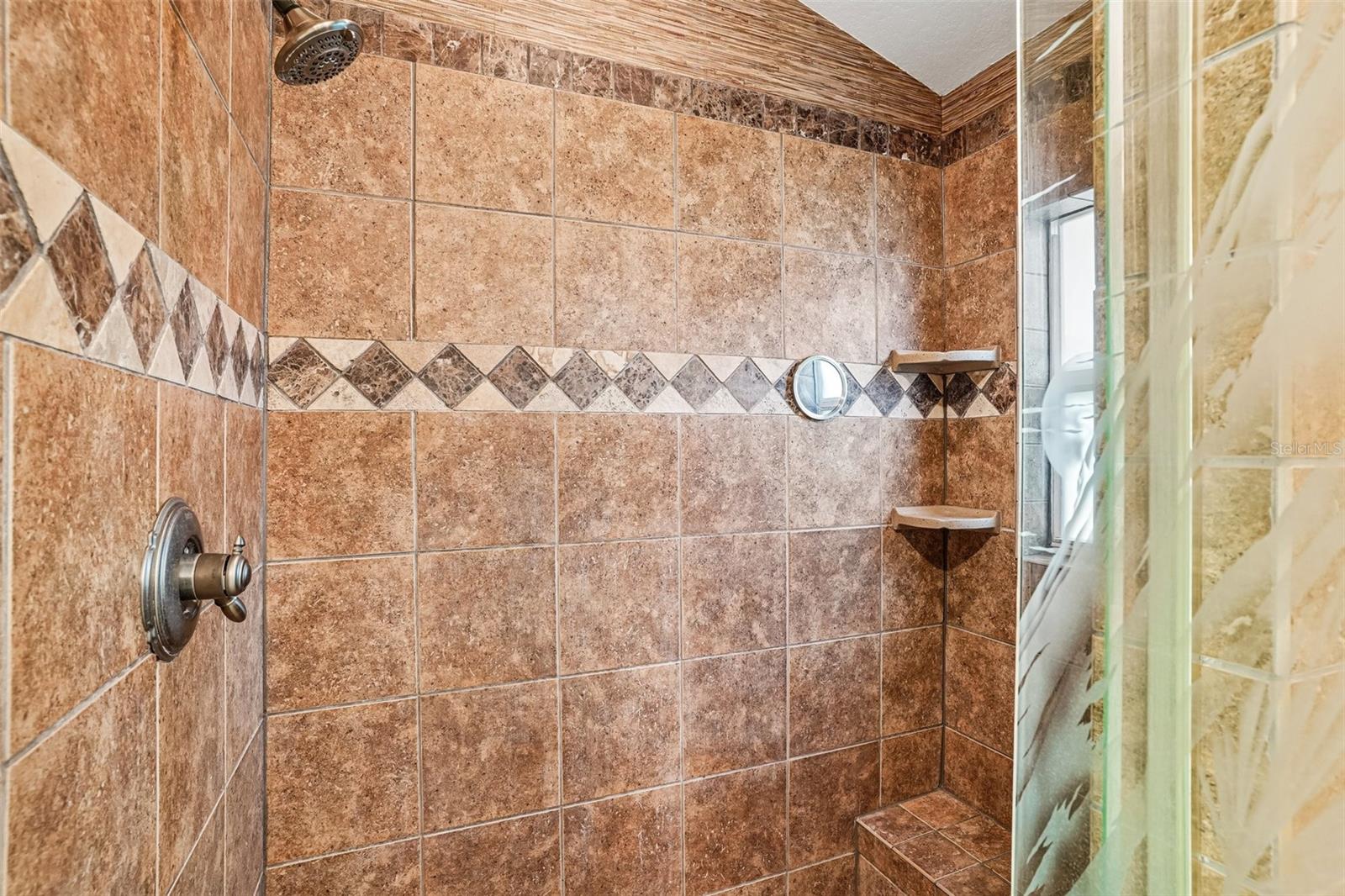 17115 SE 93RD TELLFIER TER, THE VILLAGES, FL, 32162