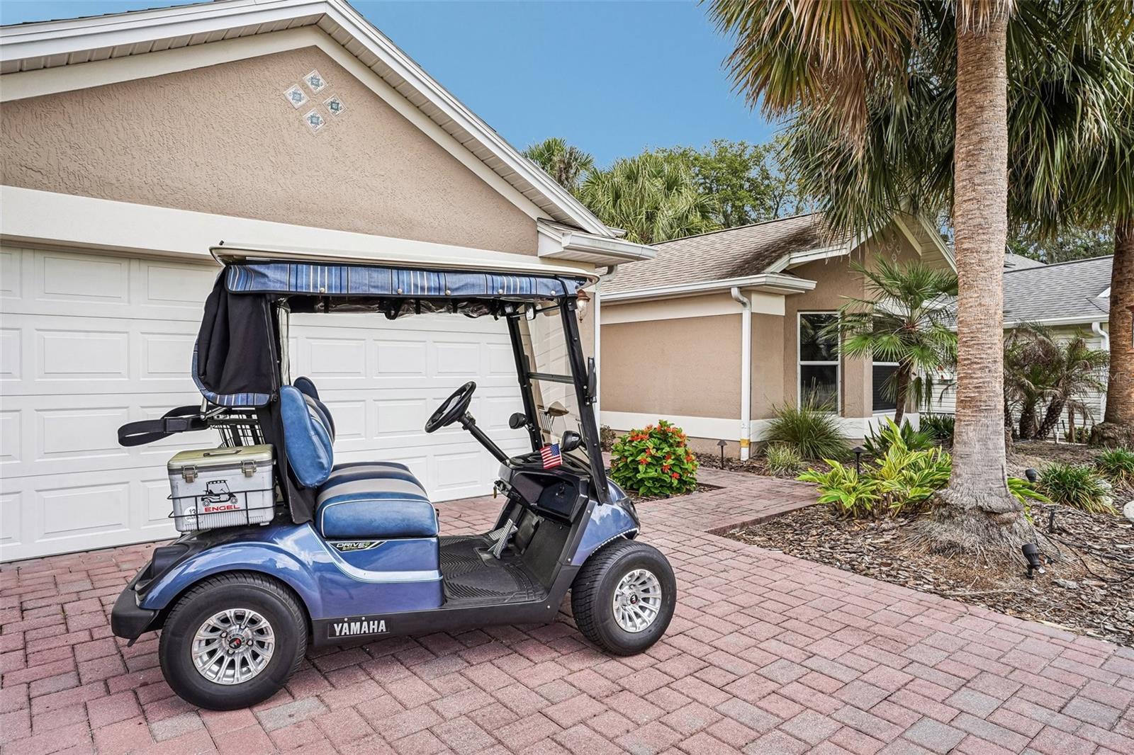 17115 SE 93RD TELLFIER TER, THE VILLAGES, FL, 32162