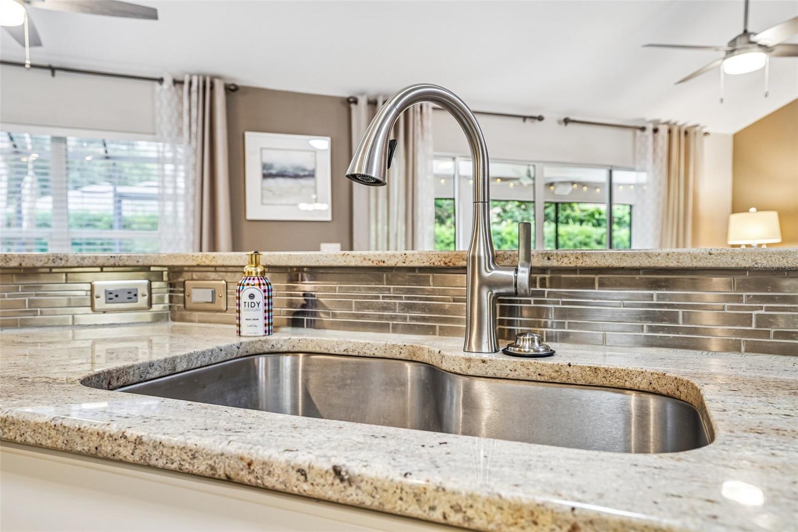 17115 SE 93RD TELLFIER TER, THE VILLAGES, FL, 32162