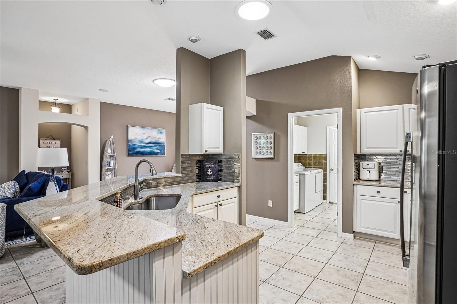17115 SE 93RD TELLFIER TER, THE VILLAGES, FL, 32162