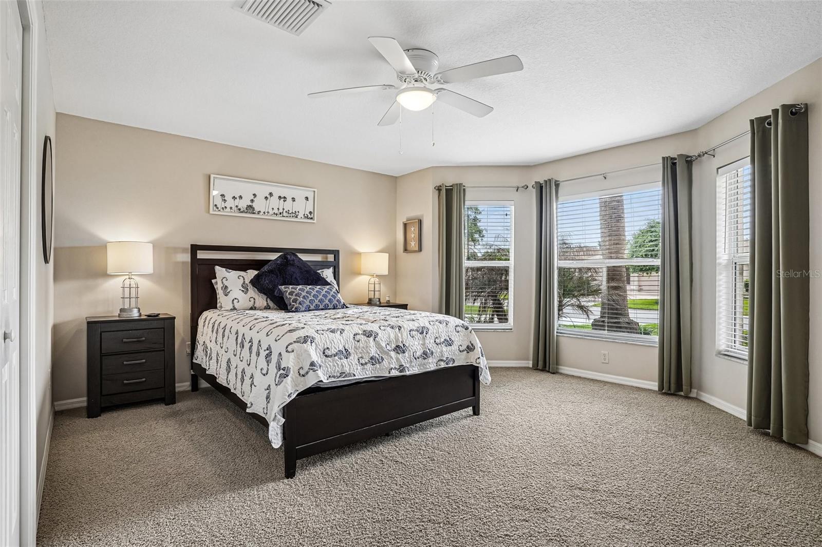 17115 SE 93RD TELLFIER TER, THE VILLAGES, FL, 32162