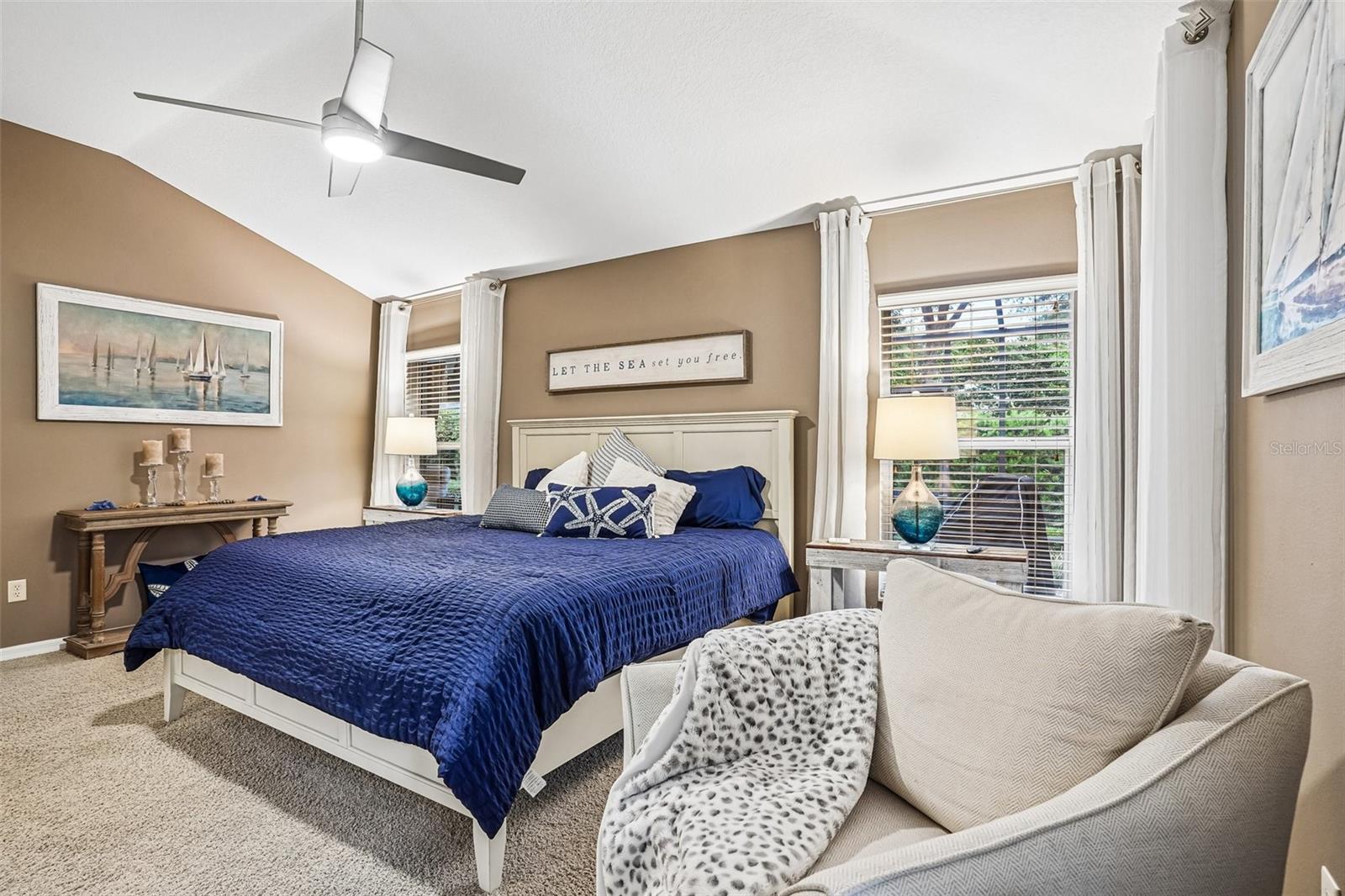 17115 SE 93RD TELLFIER TER, THE VILLAGES, FL, 32162