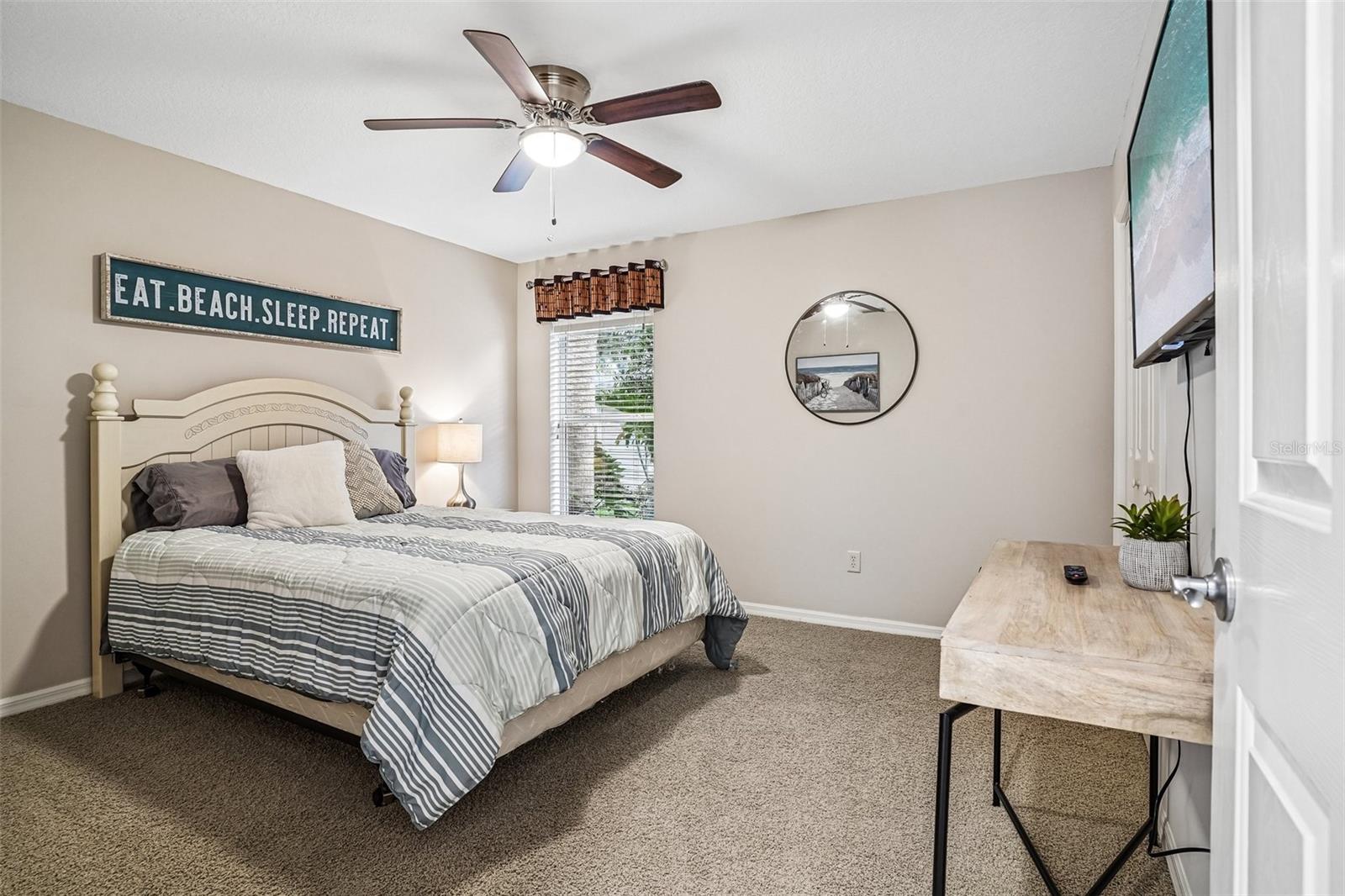 17115 SE 93RD TELLFIER TER, THE VILLAGES, FL, 32162