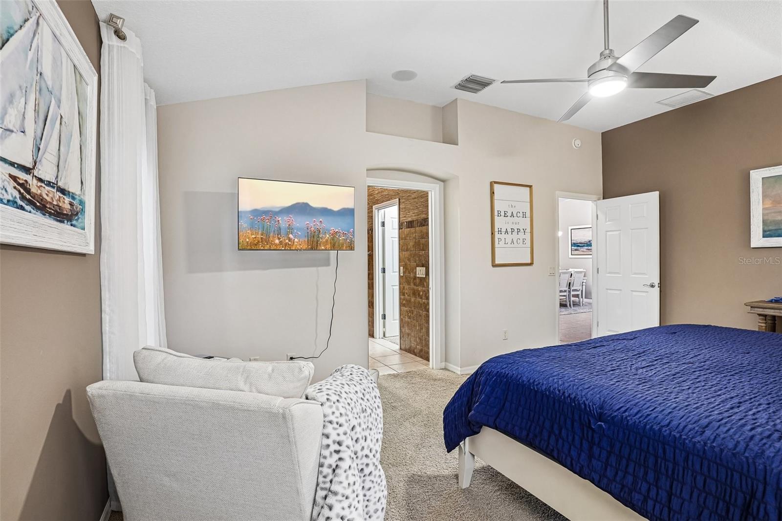 17115 SE 93RD TELLFIER TER, THE VILLAGES, FL, 32162