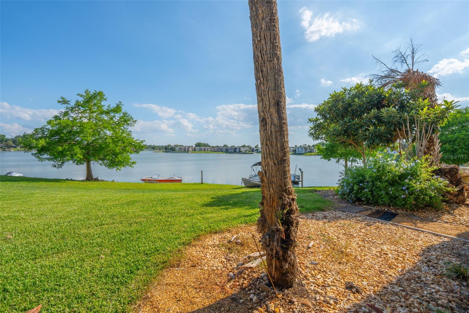 574 ORANGE DR #76, ALTAMONTE SPRINGS, FL, 32701