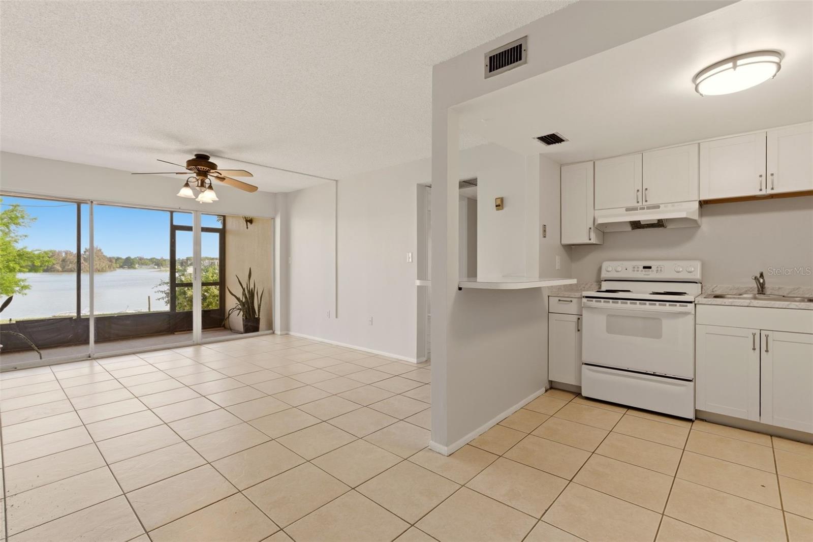 574 ORANGE DR #76, ALTAMONTE SPRINGS, FL, 32701