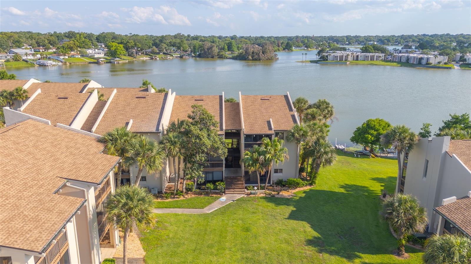 574 ORANGE DR #76, ALTAMONTE SPRINGS, FL, 32701